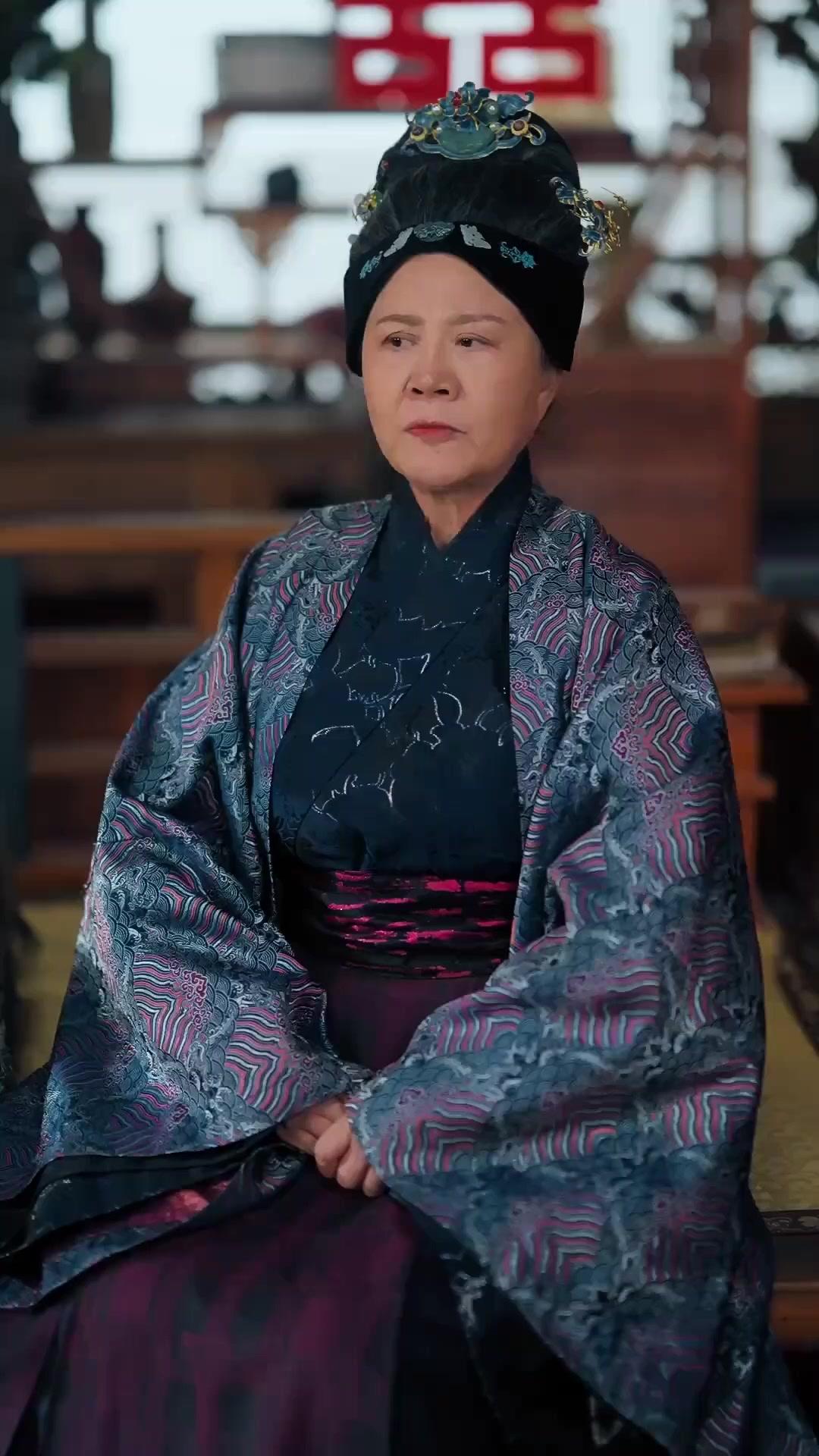 하늘에서 떨어진 세자비