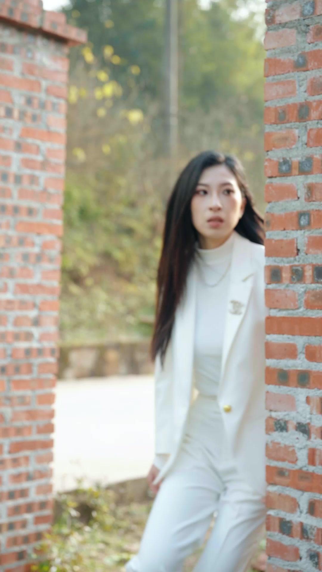 Amalku yang Diabaikan