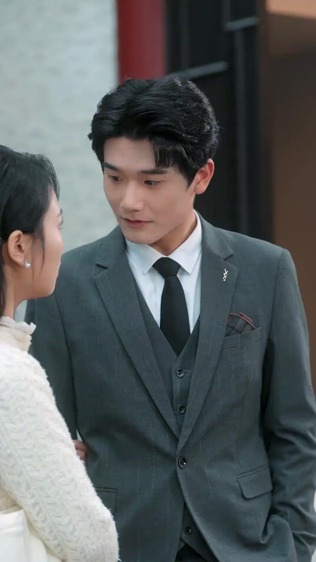 富豪の孫娘～お門違いはそちら様～