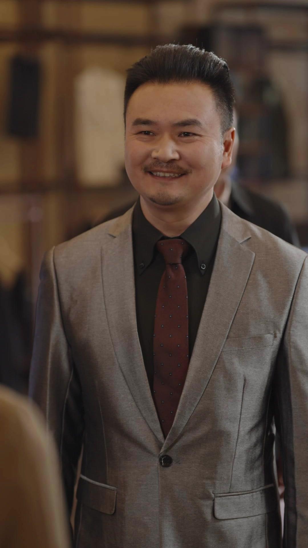 Aile Yemeğinde Masayı Devirdim