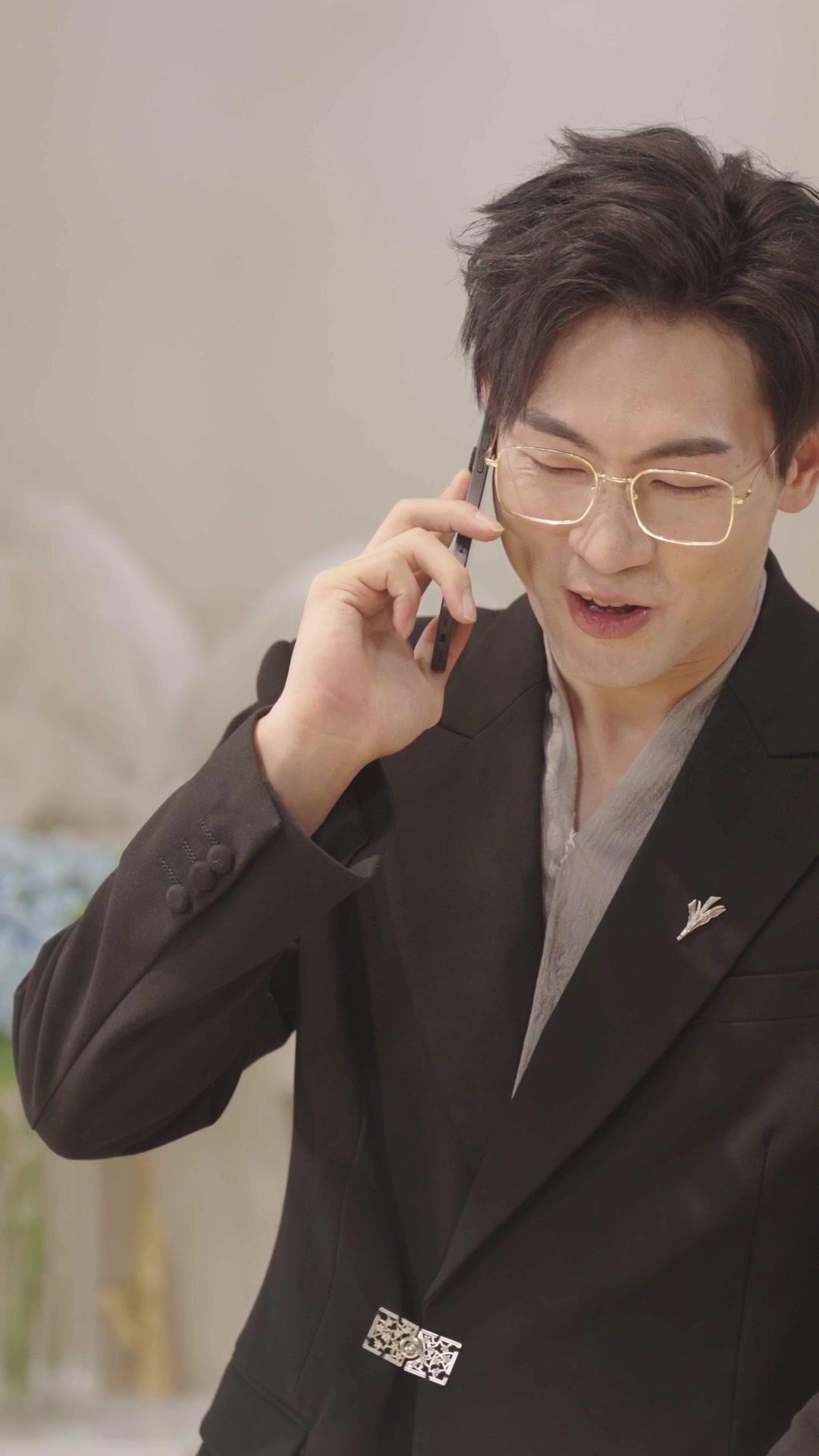 내 남편이 바람 났다?! 