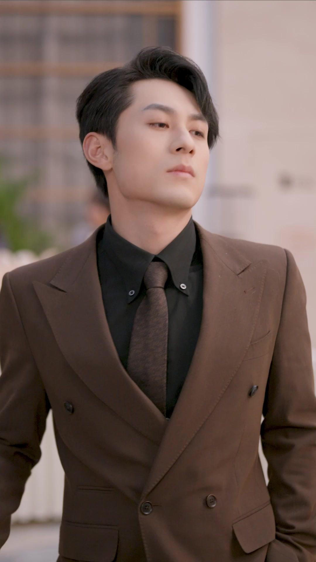 這場戲，我當真了