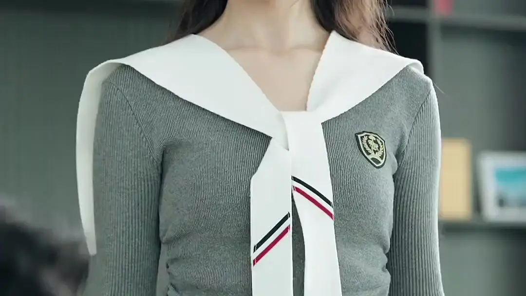 A Mother's Second Chance at Happiness: When the Gift Bag Held a Bomb