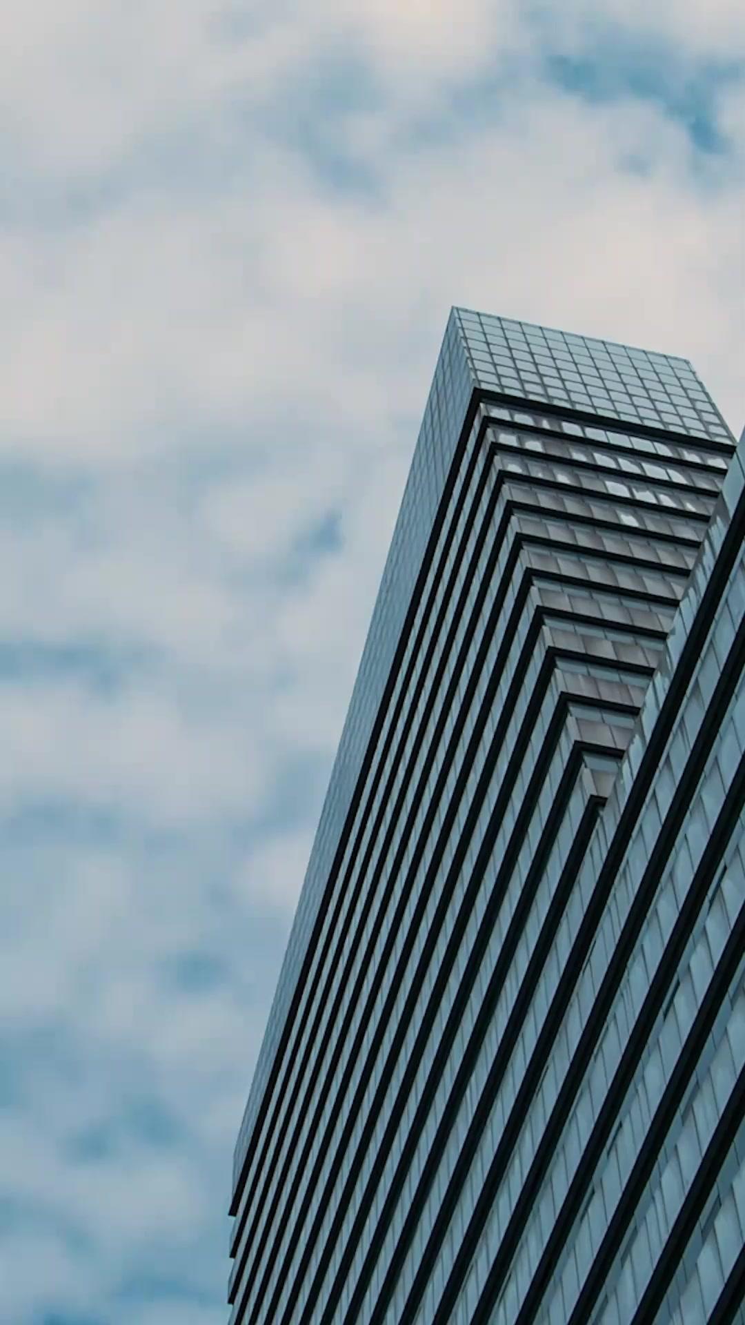 Hadiah Anniversari: Gugatan Cerai!