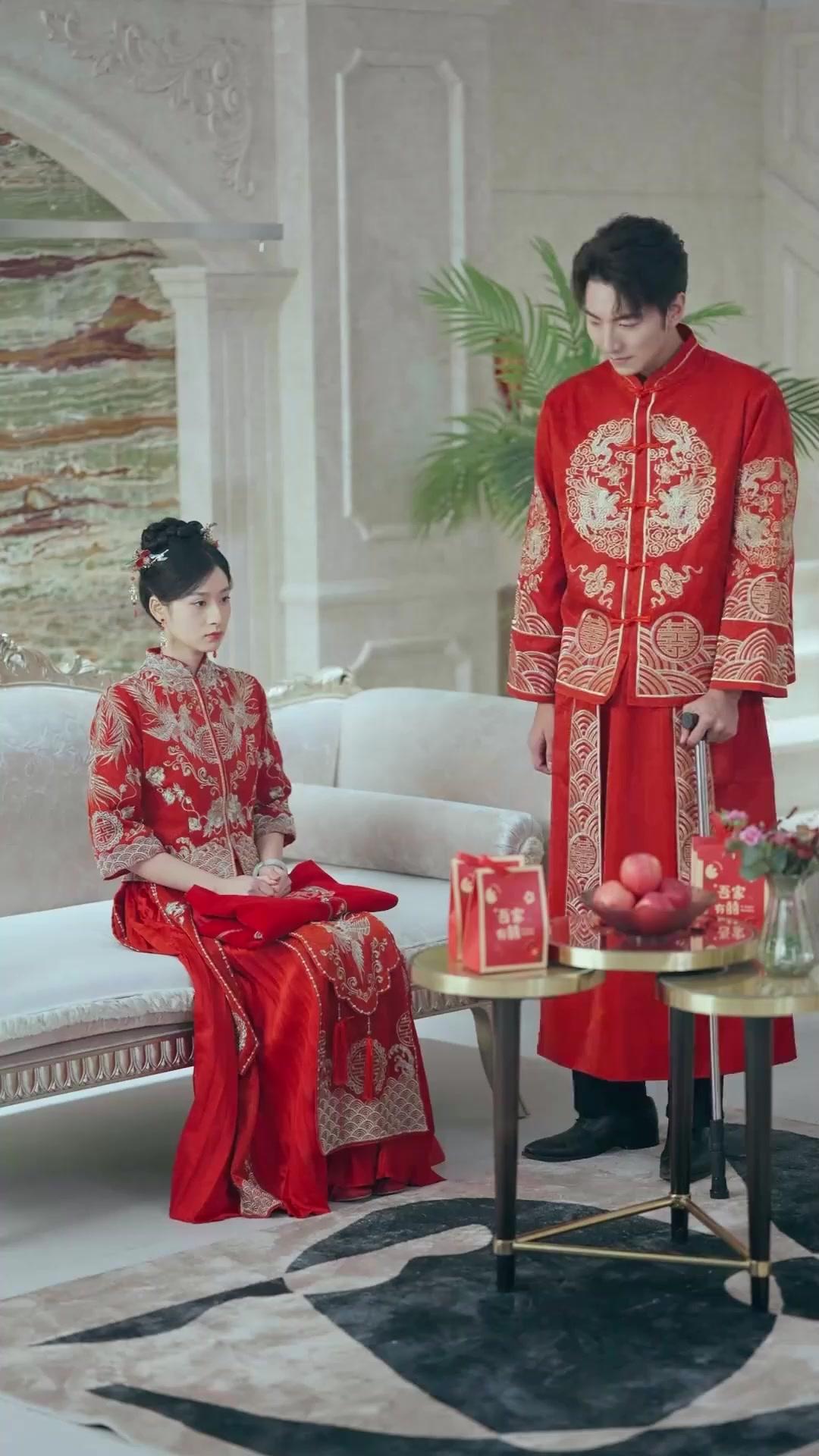 รักจากลา