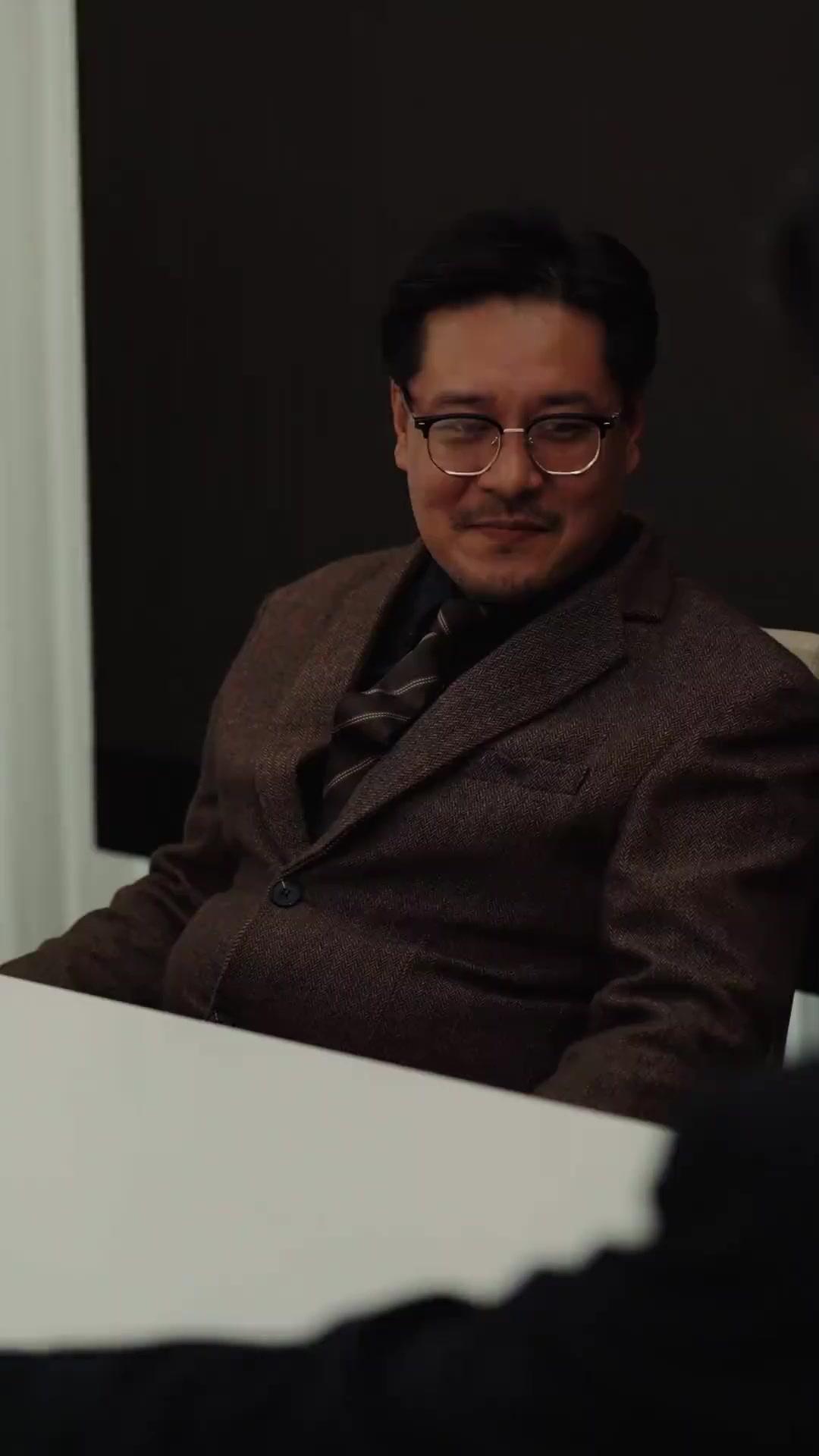 Ella nunca se rindió