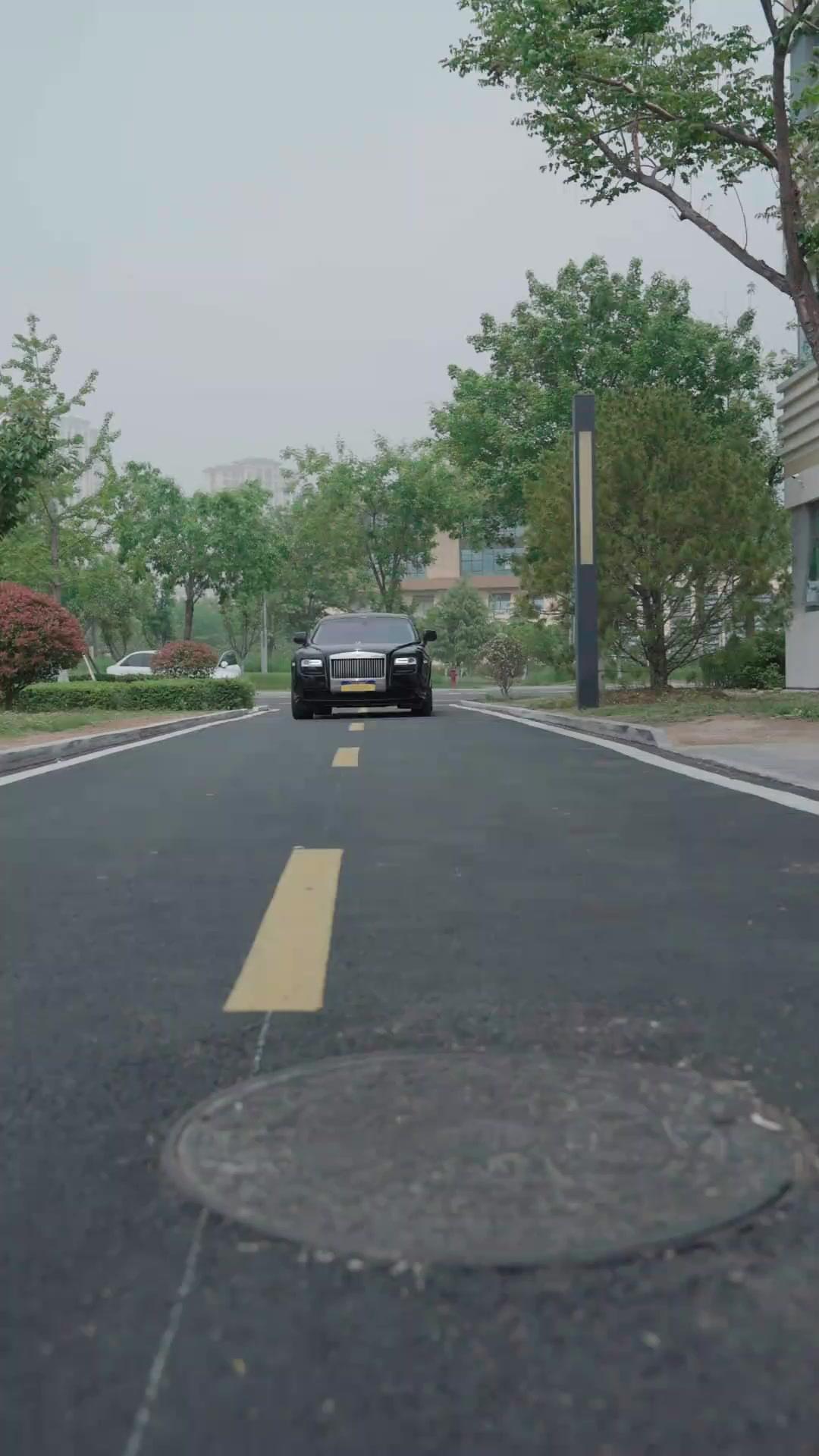 Identidad equivocada