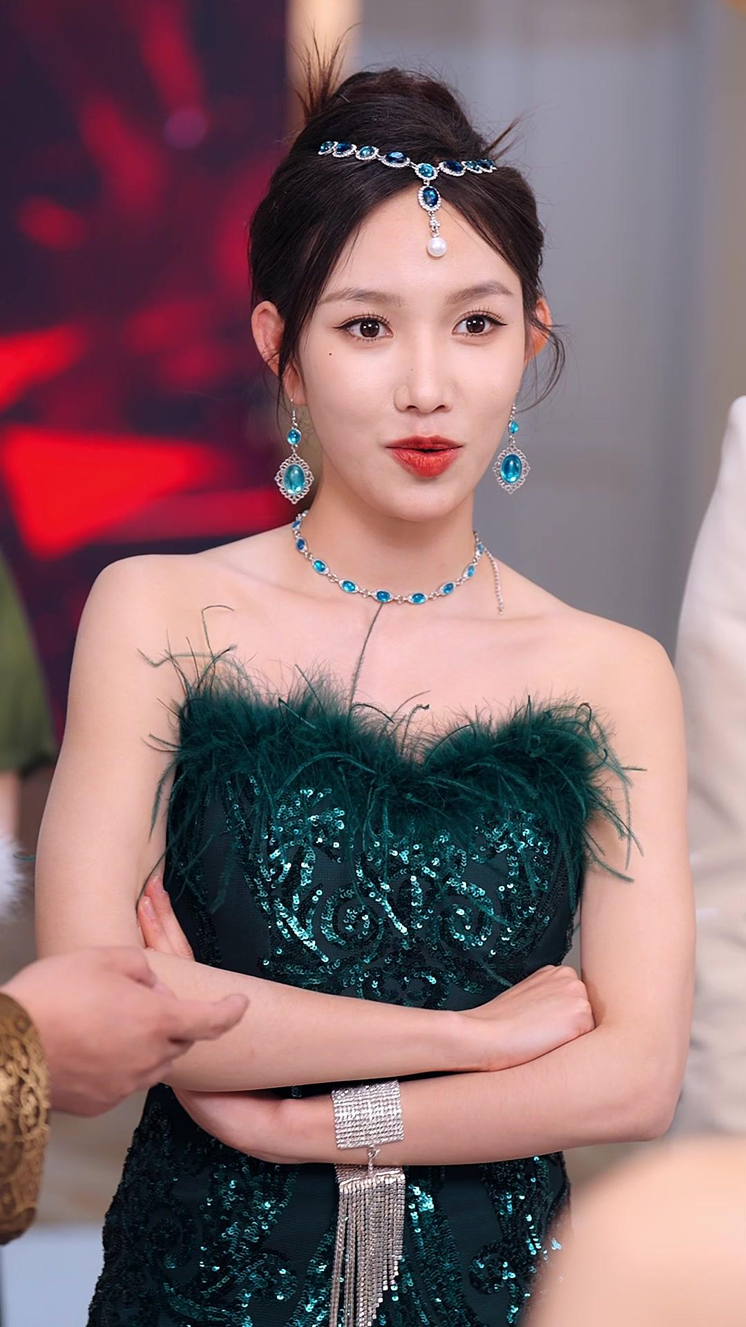 Janji Palsu & Cinta Baru