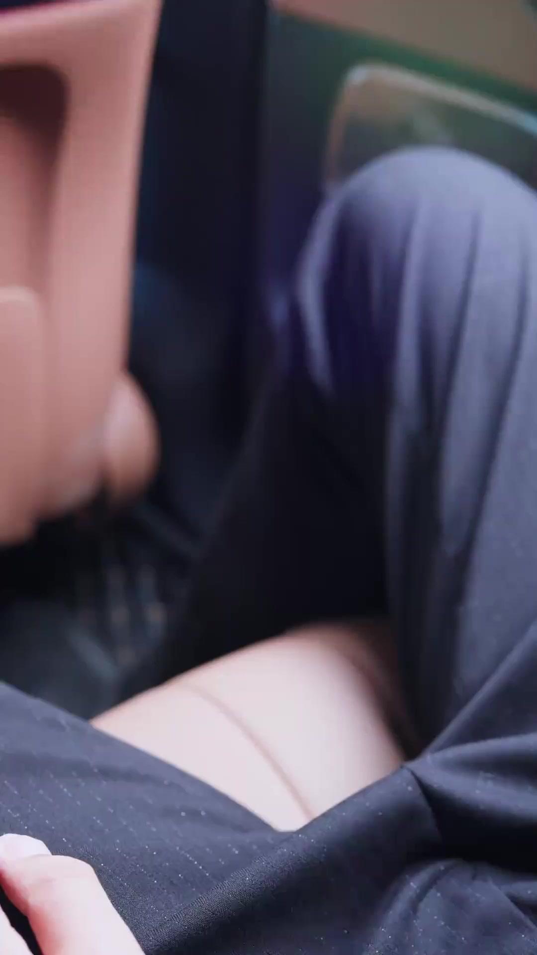 Aku Hamil Anak Bosku Sendiri