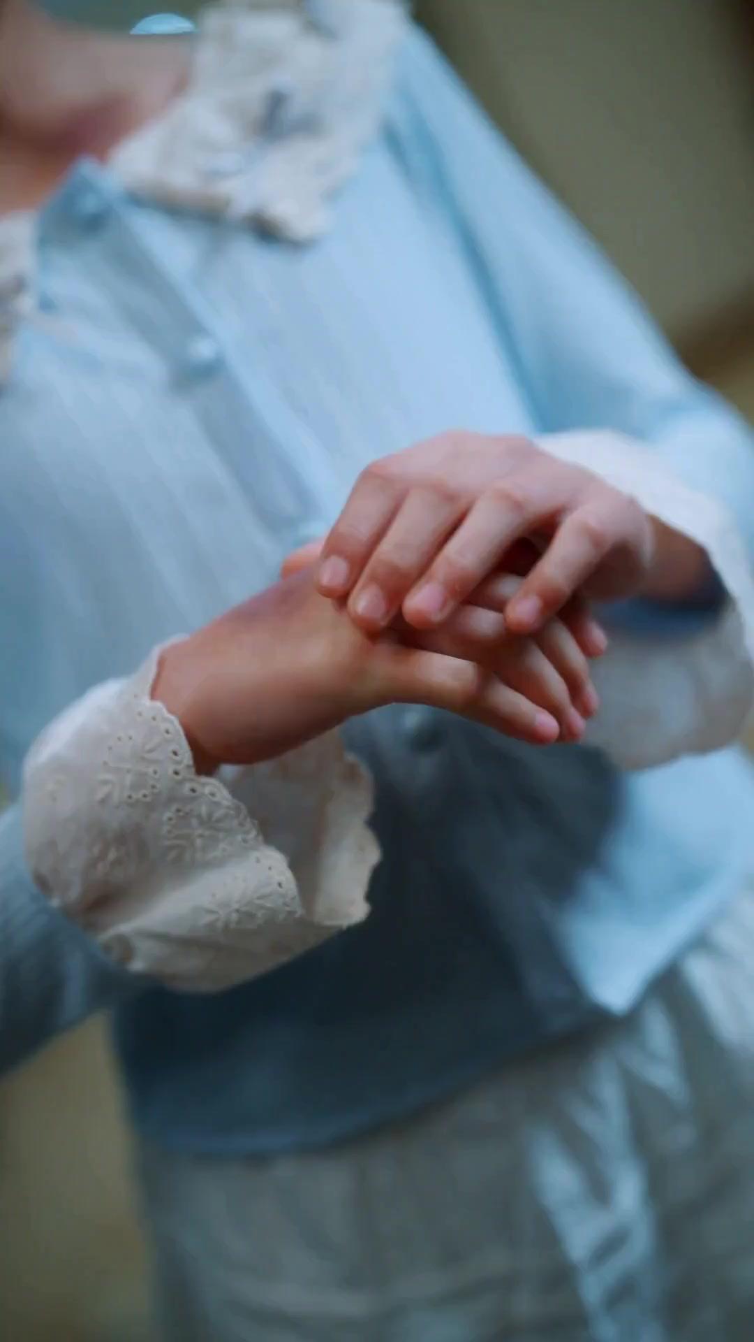 (Lồng tiếng) Nữ Chủ Tịch Trở Về