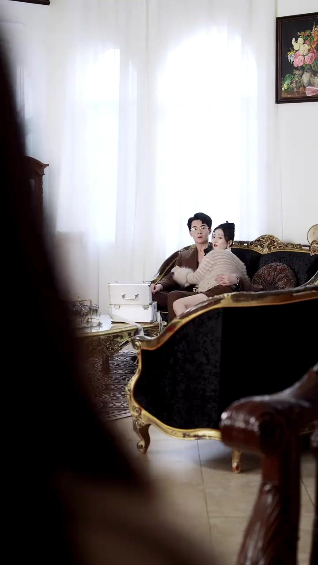 عد تنازلي للطلاق