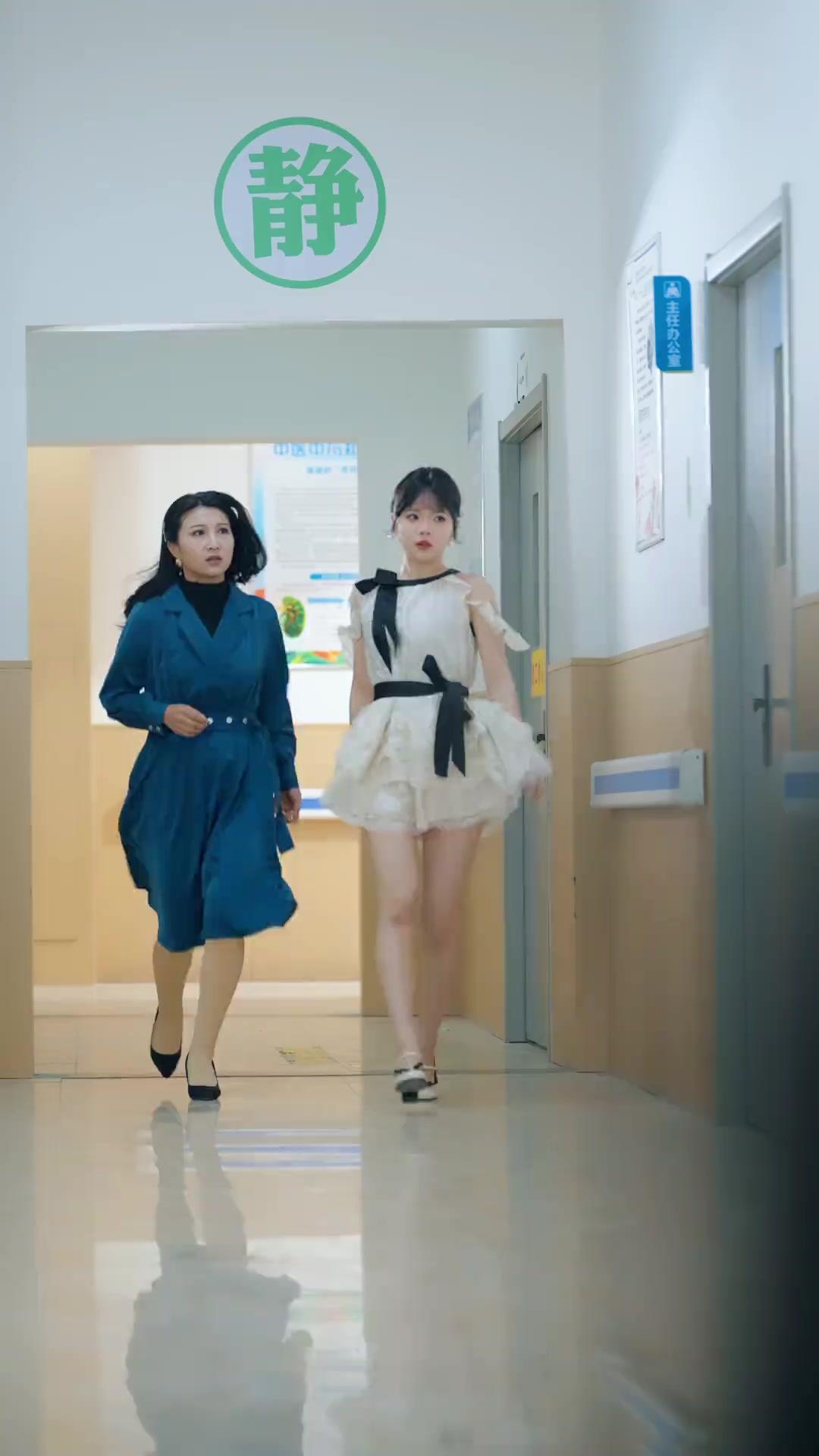 Wenn die Masken fallen