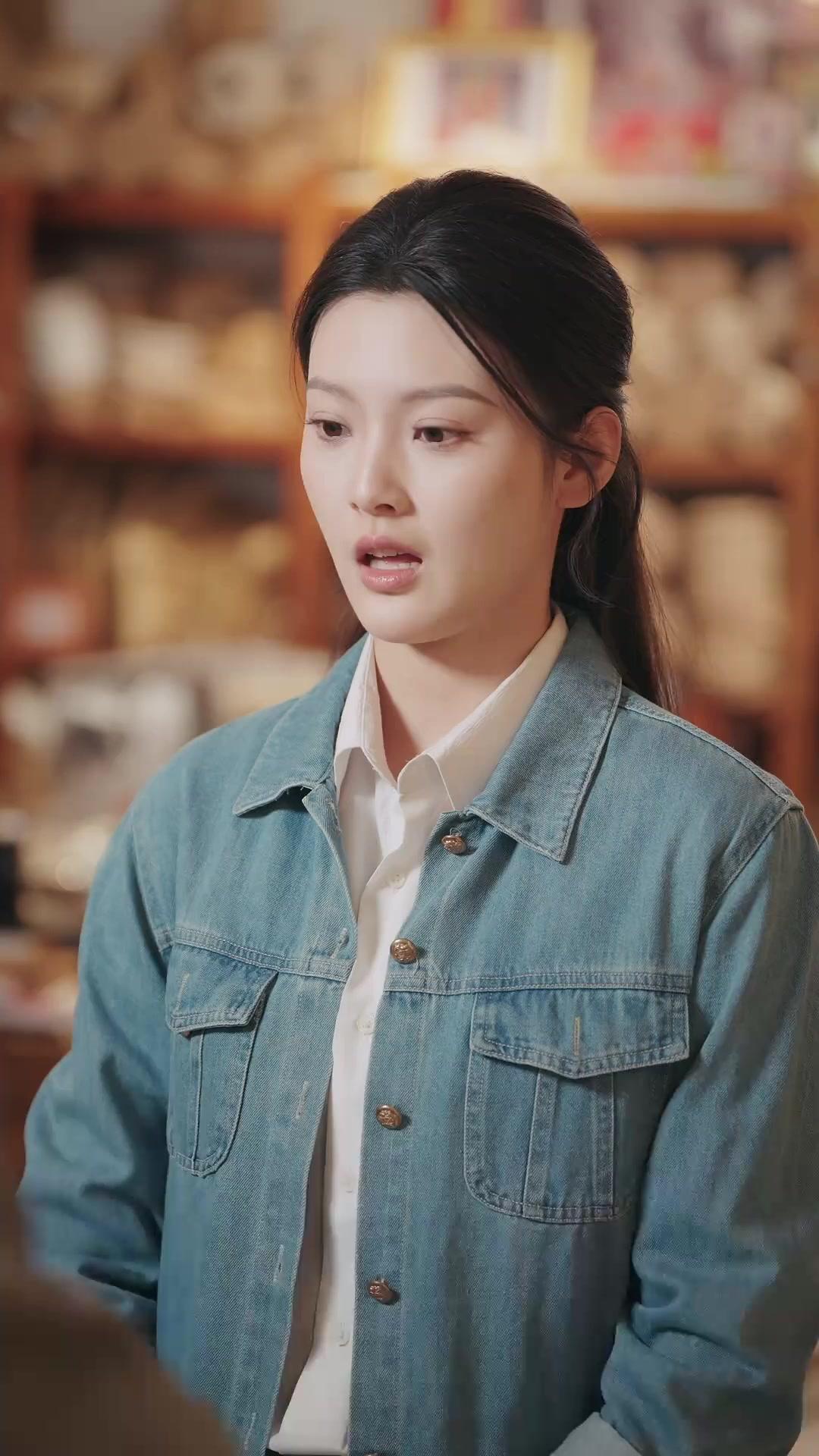 (Dubbed) Got X-Ray Vision? Try Treasure Empire!