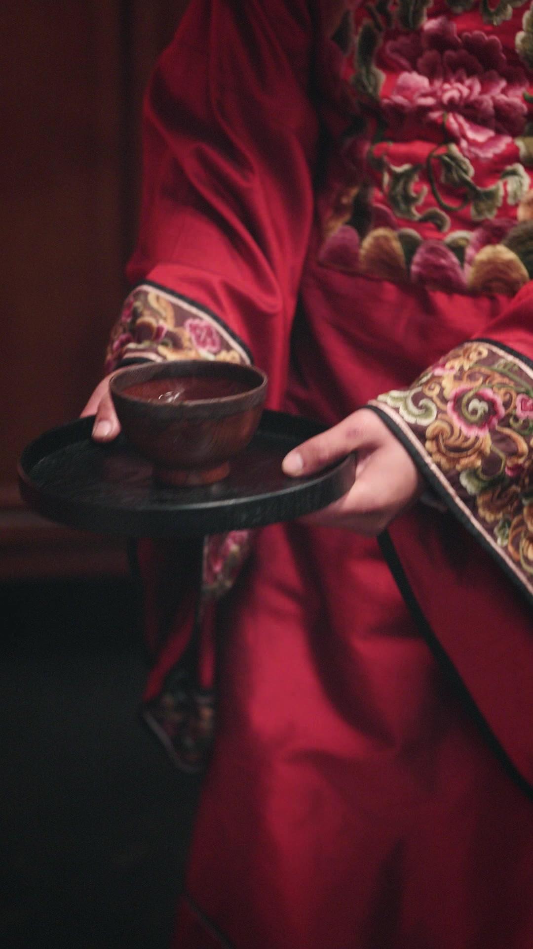 Villain Era Rewritten