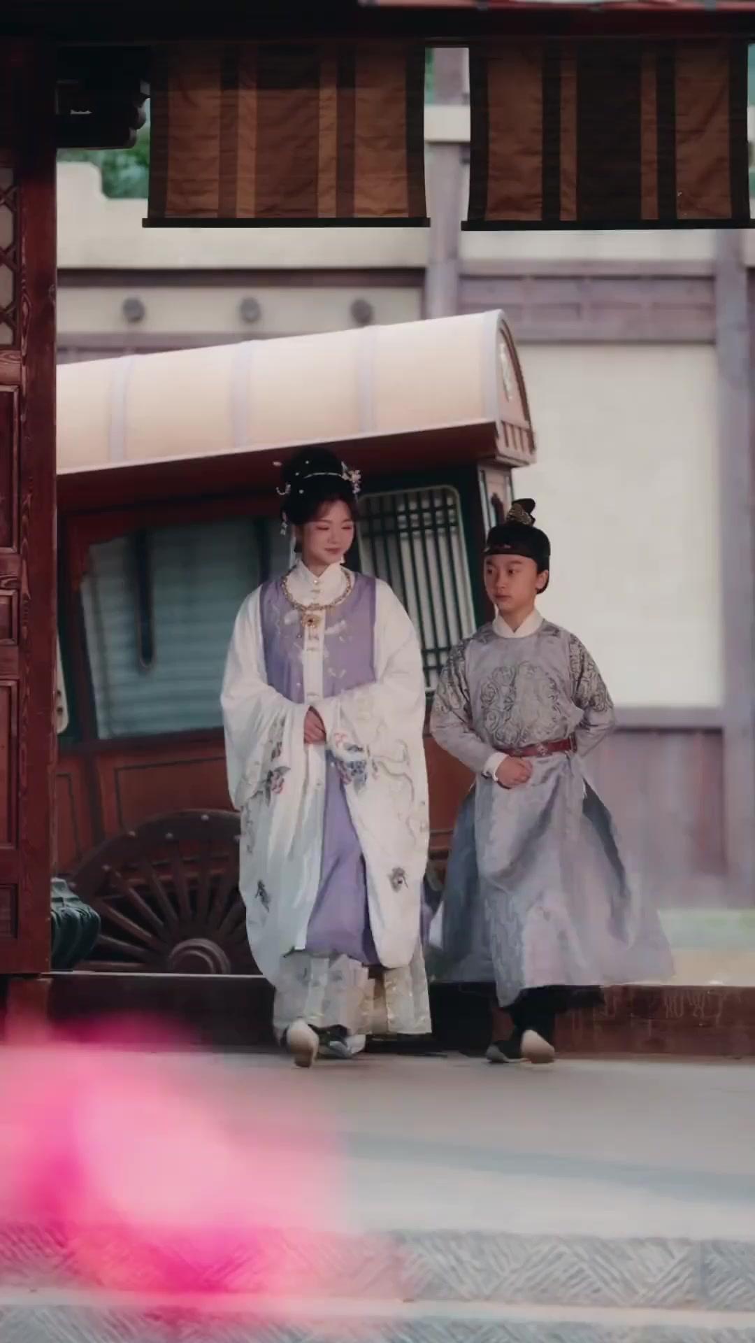 Taming My Lord Husband