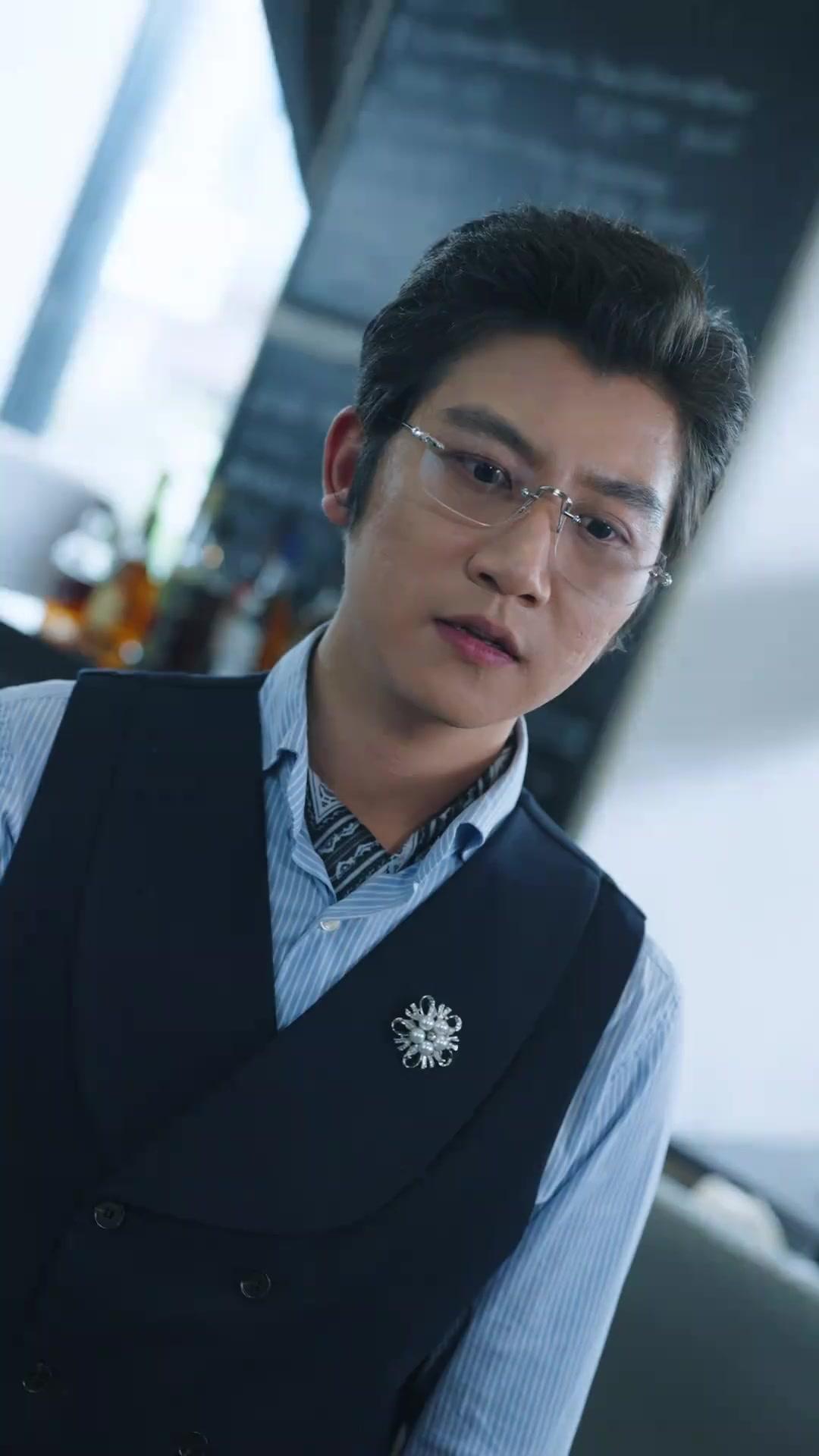 (Doublage) L'HEURE DE LA JUSTESSE