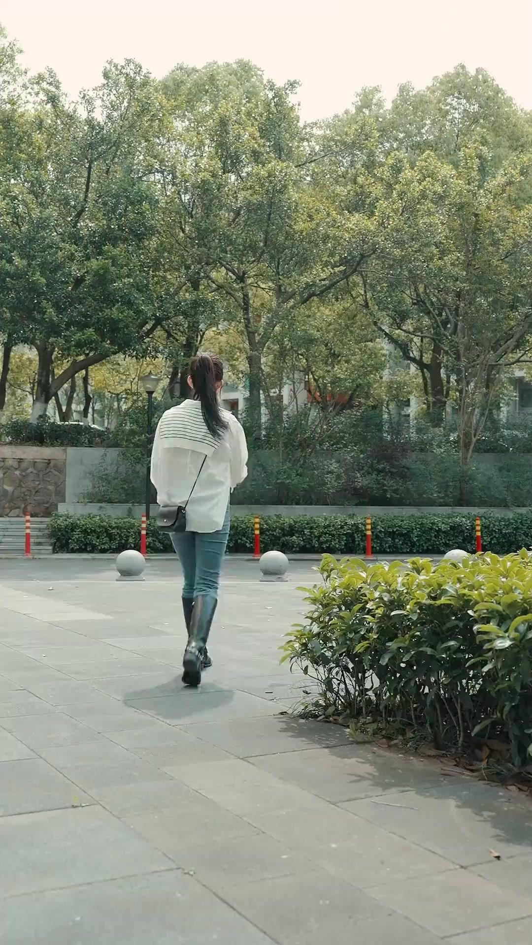 (吹き替え)宝くじで旦那当たった！