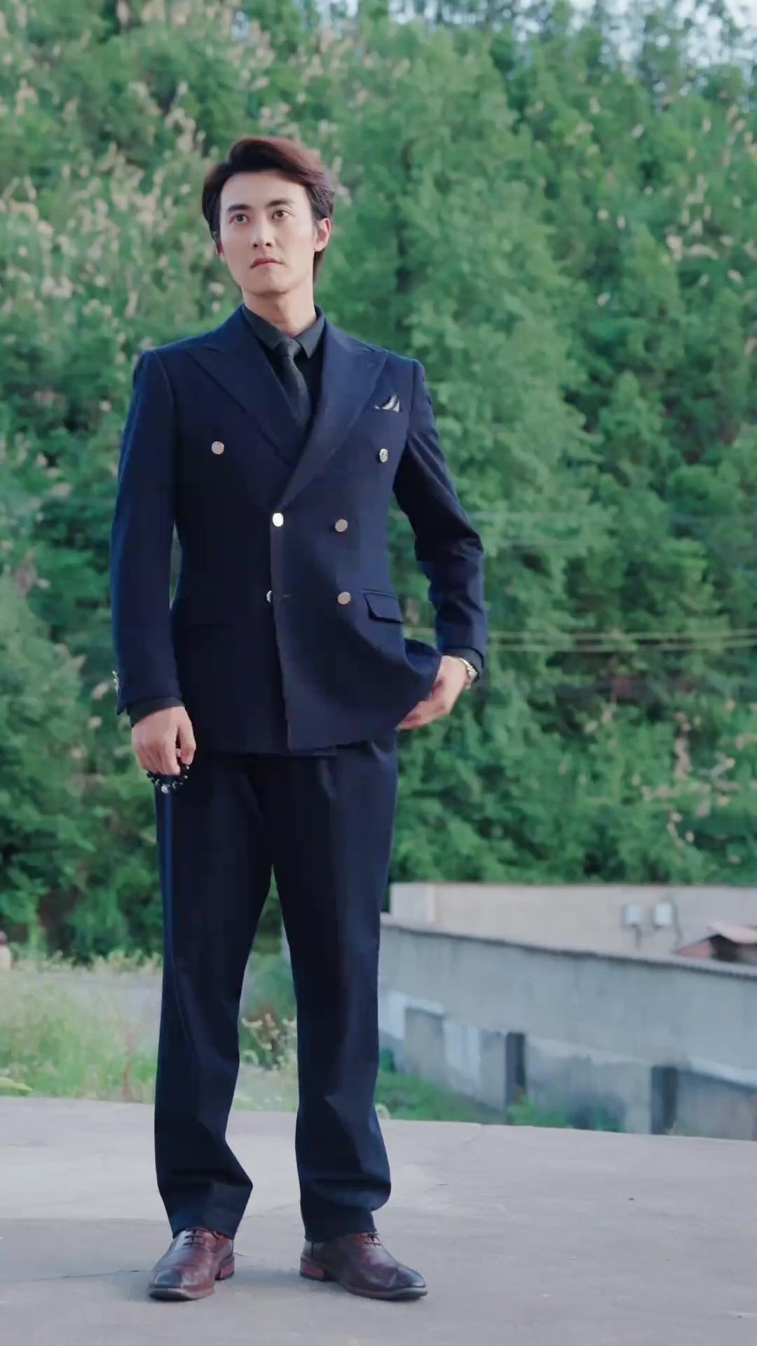 Aku Bisa Dengar Rahasia Alam!