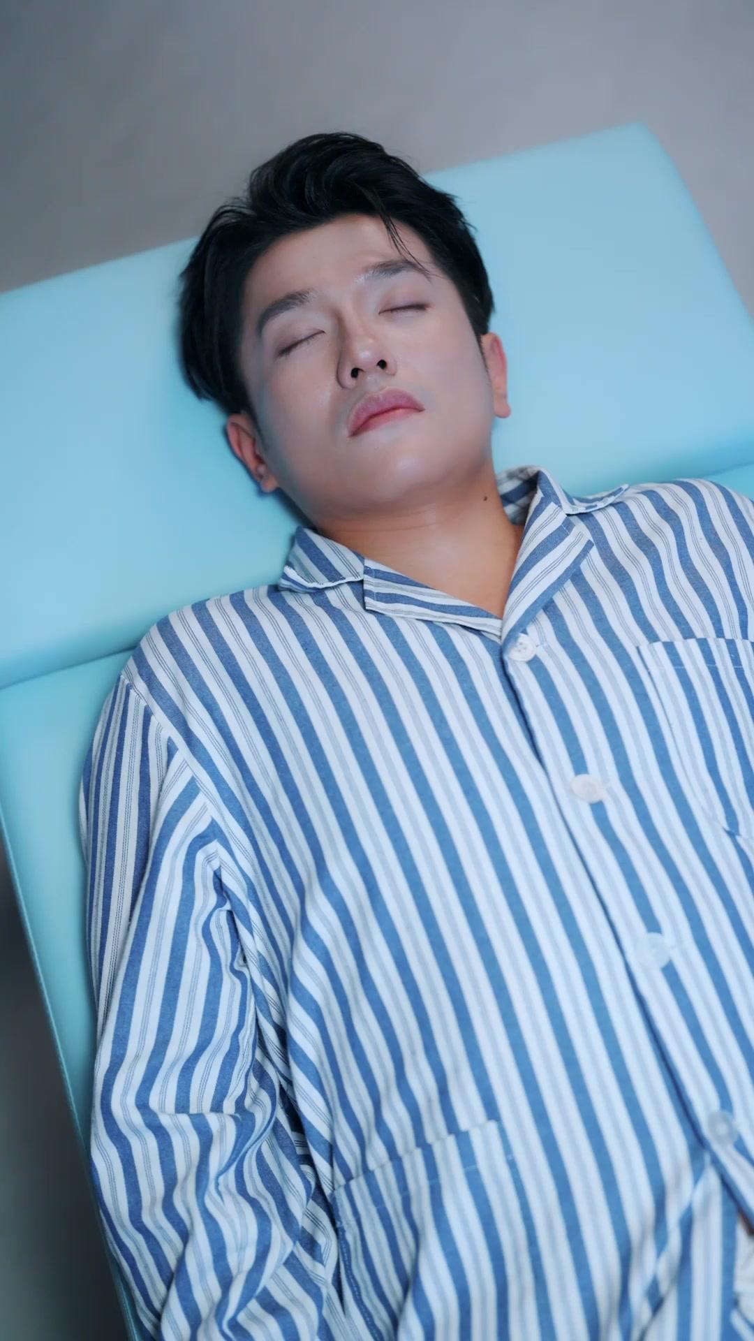 Disgraced Wife? True Genius！