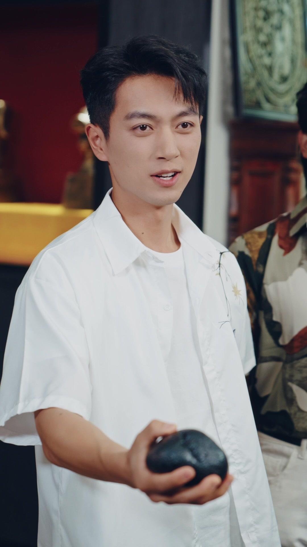  Pendekar Turun Gunung, Tolak Jadi Menantu Hina!