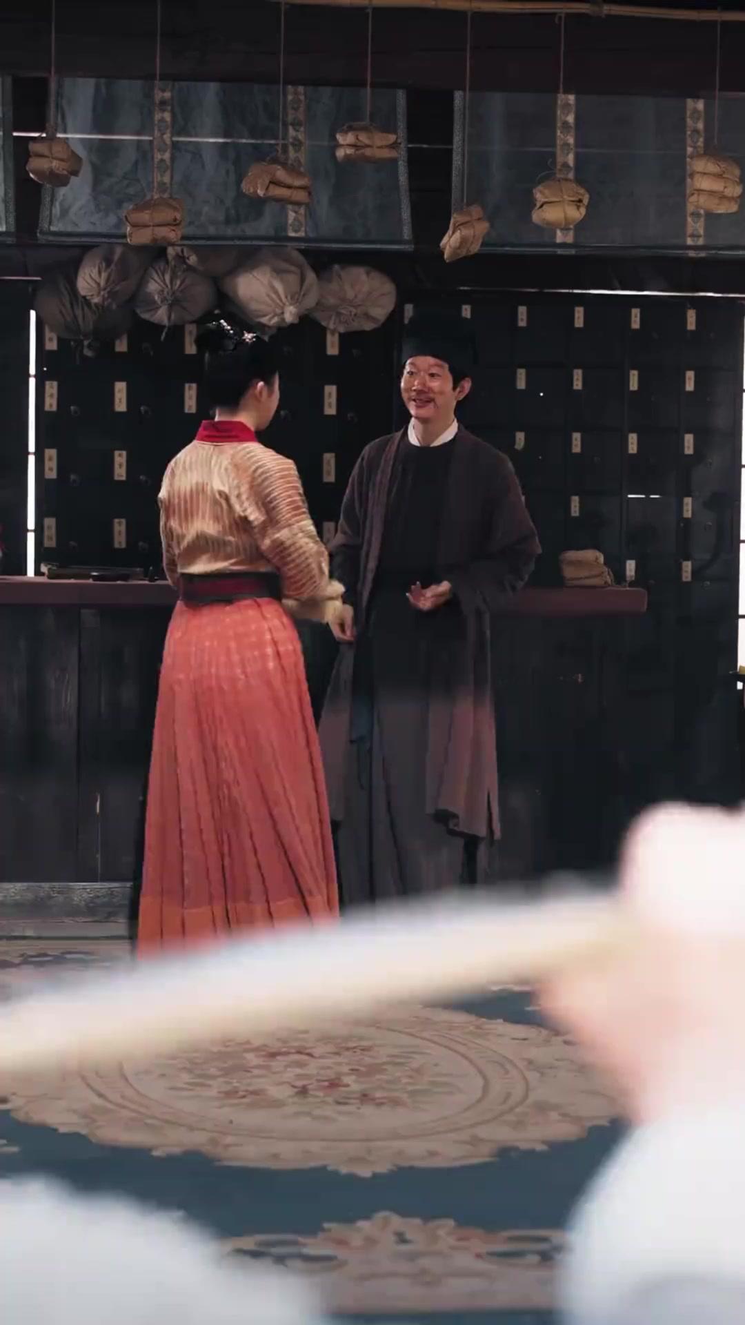 Terpisah Oleh Takdir