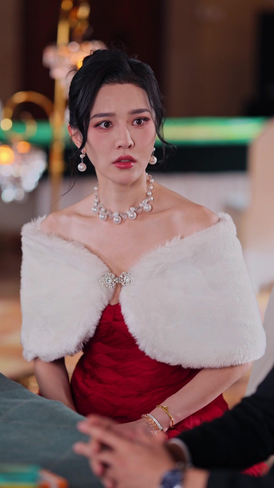 Dendam dengan Ilmu Judi