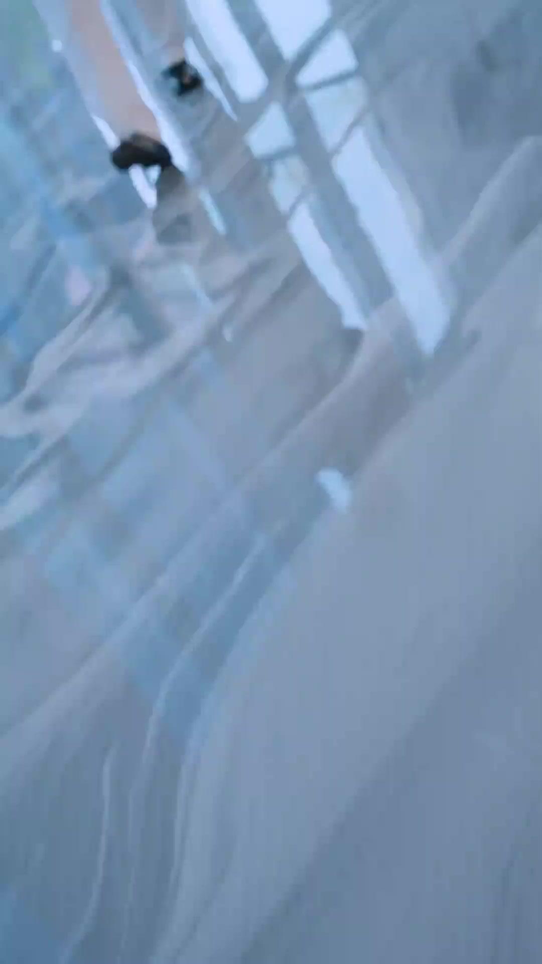 MON MARI PAR ACCIDENT