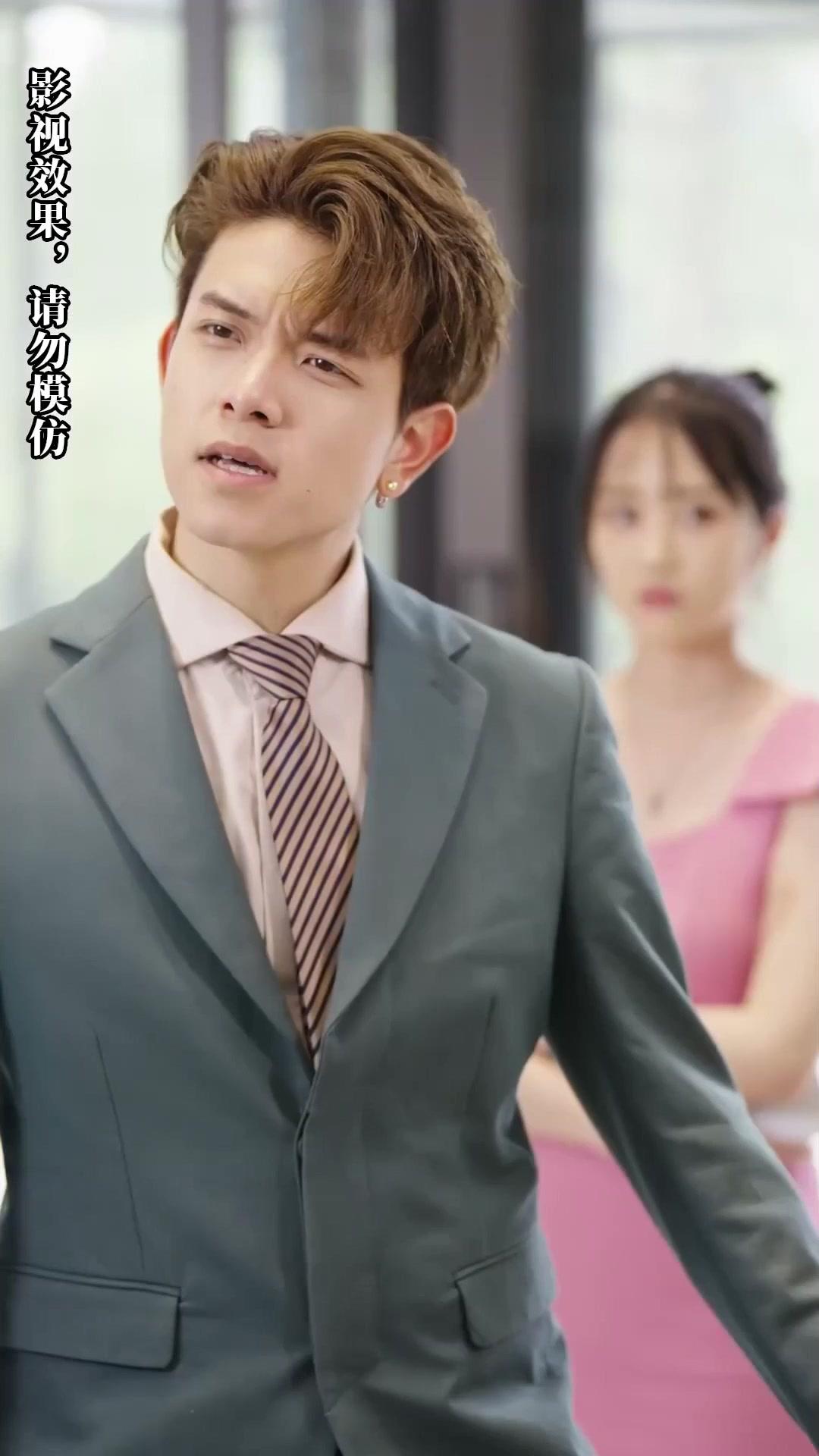 Anak Kembar Mantan Suami