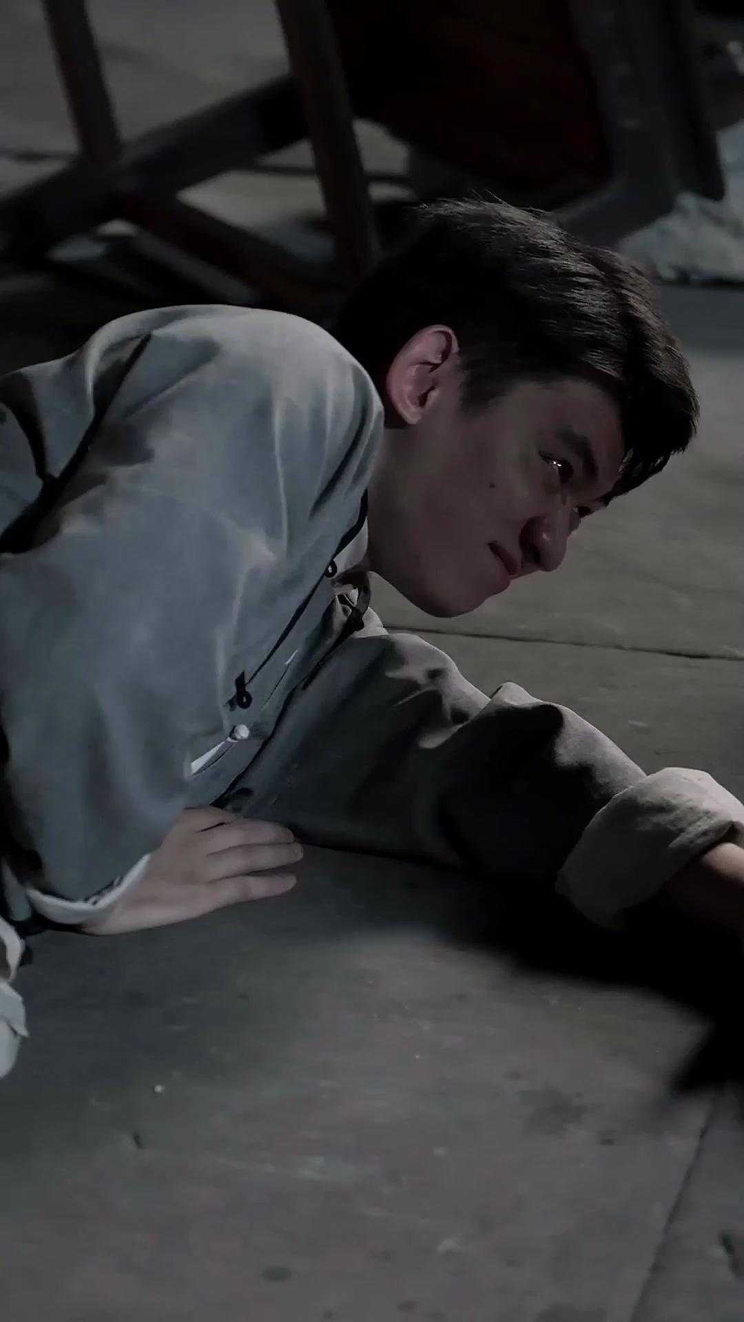 철권무적 양천천