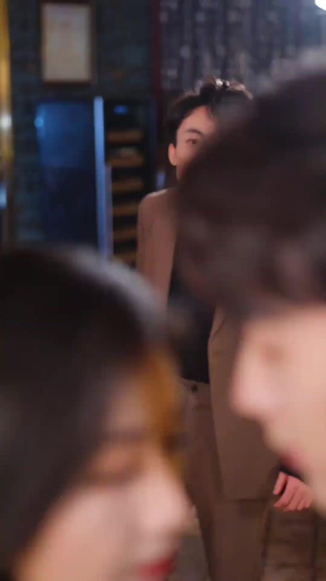 (Doblado)Un corazón entre las cenizas