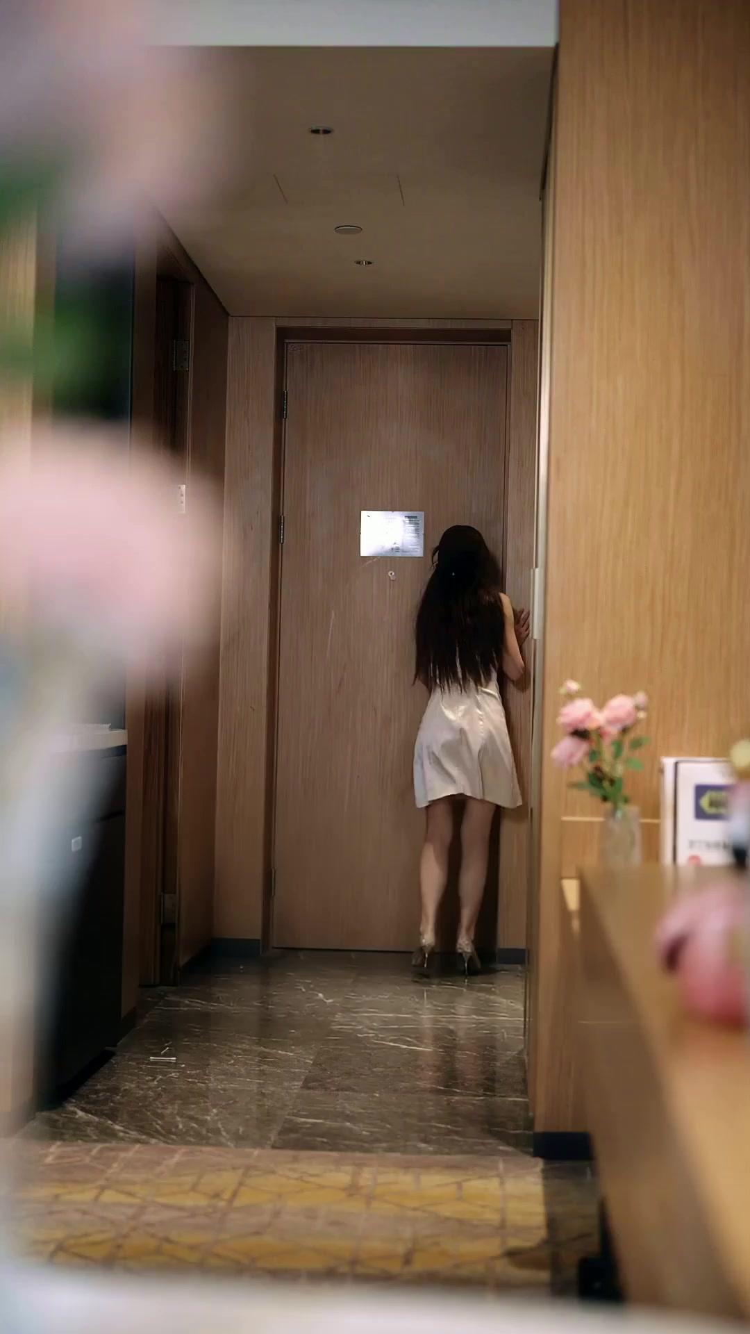 Istri Kontrak Sang CEO