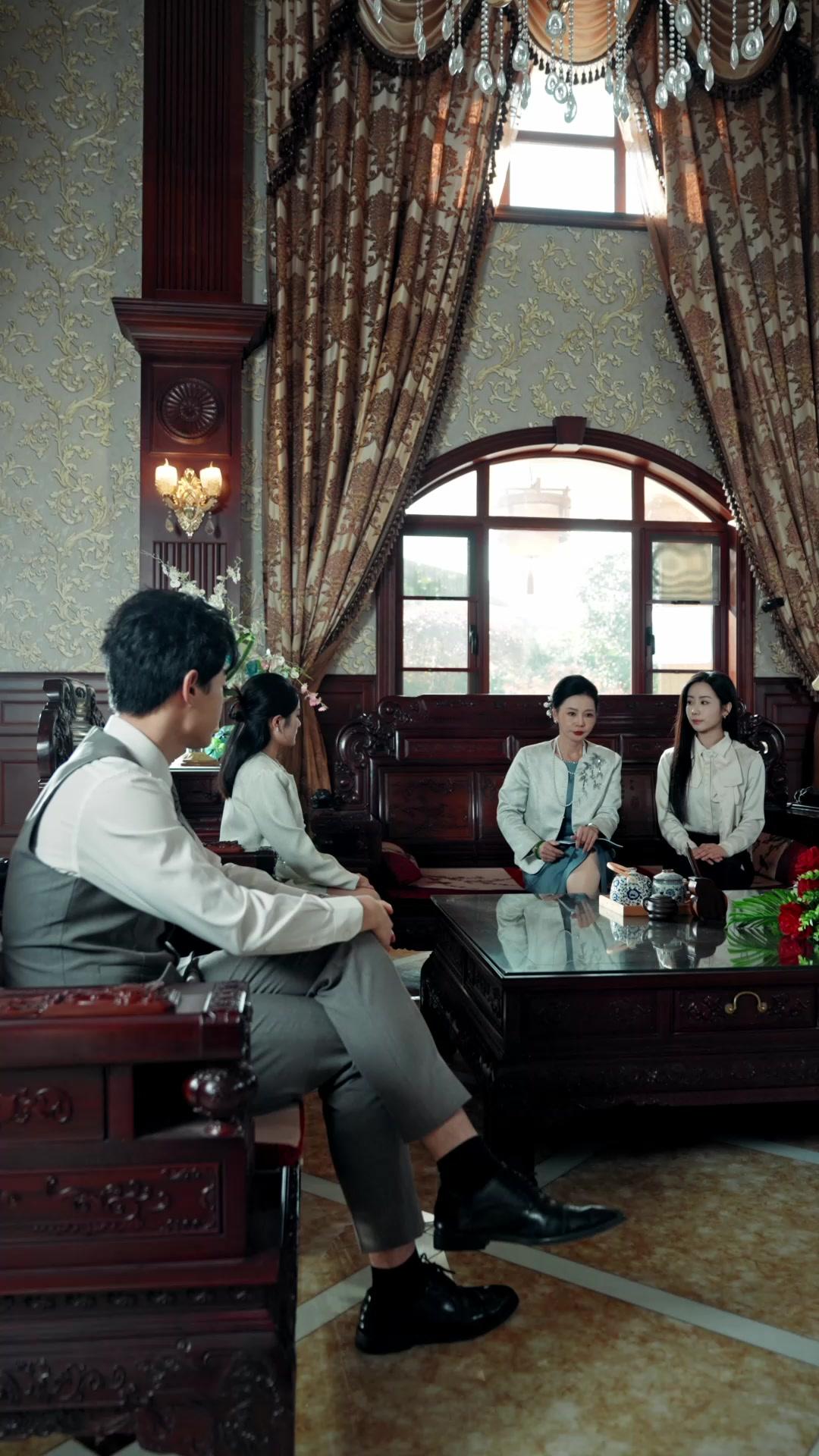 小三熊出沒，請小心