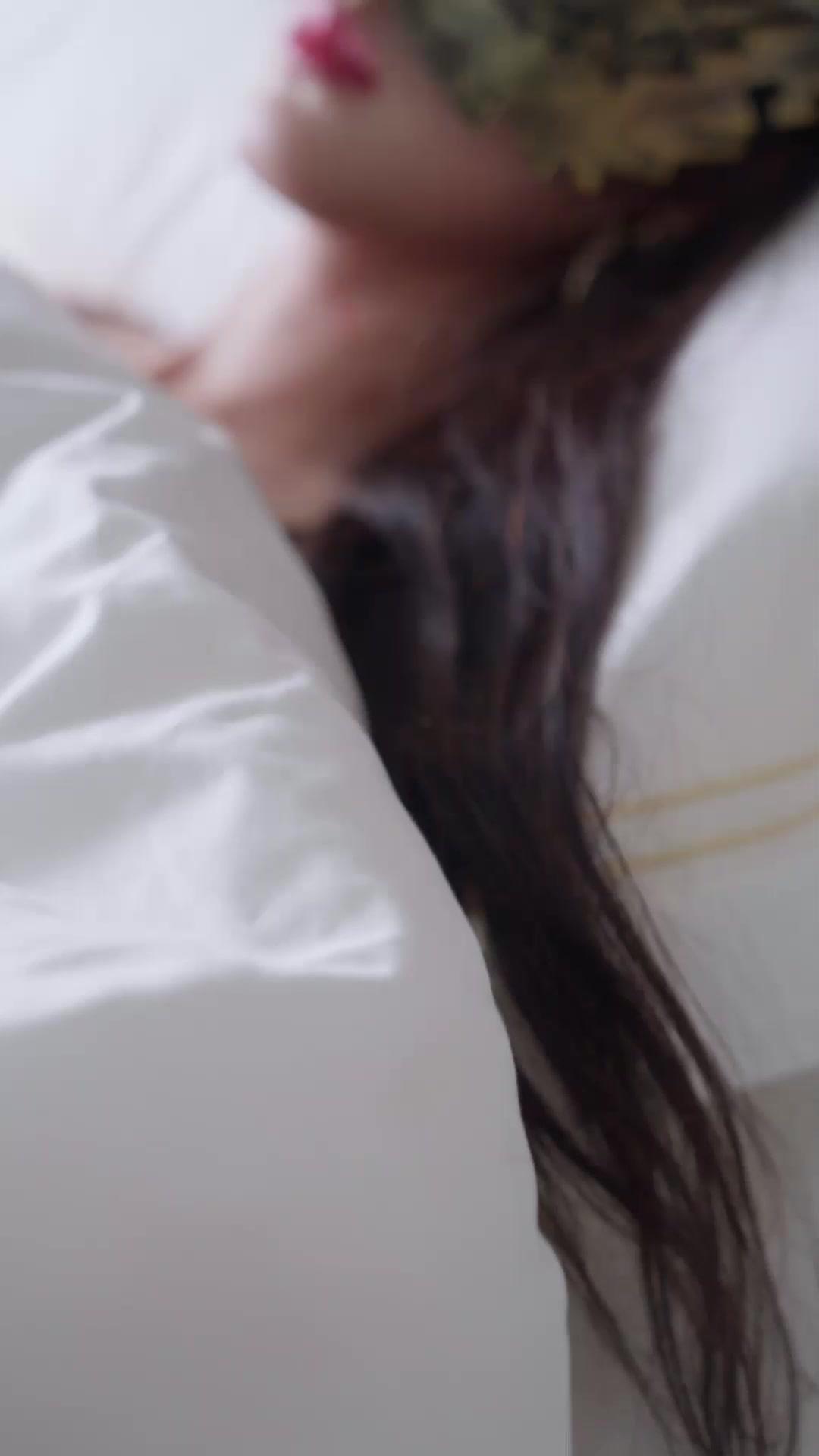 月から盗んだキス