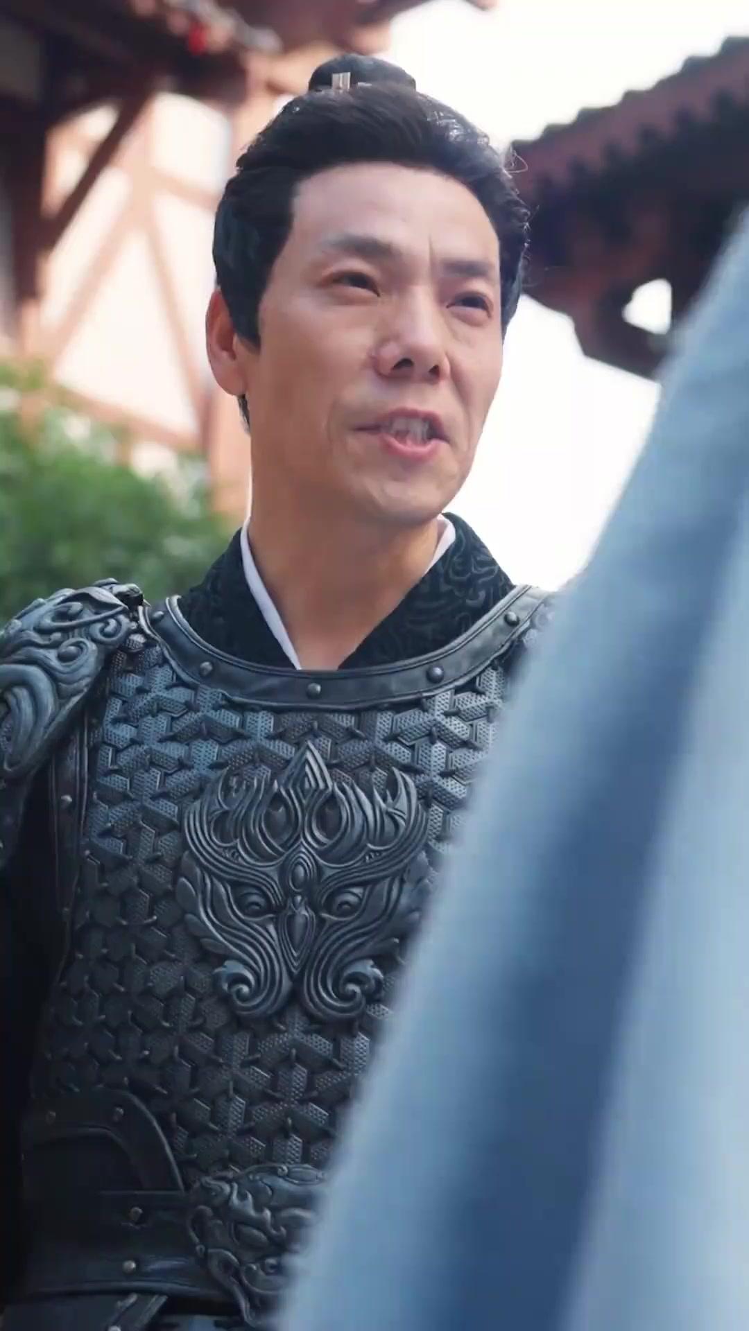 隠れ太子と渦巻く陰謀