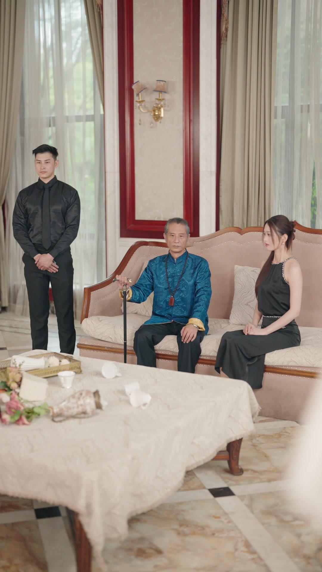 Lawan Fitnah, Rebut Kembali Mahkotaku