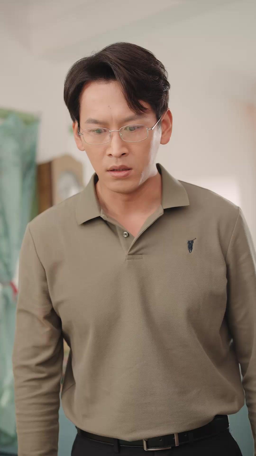 Selamat Tinggal Kisah Lama