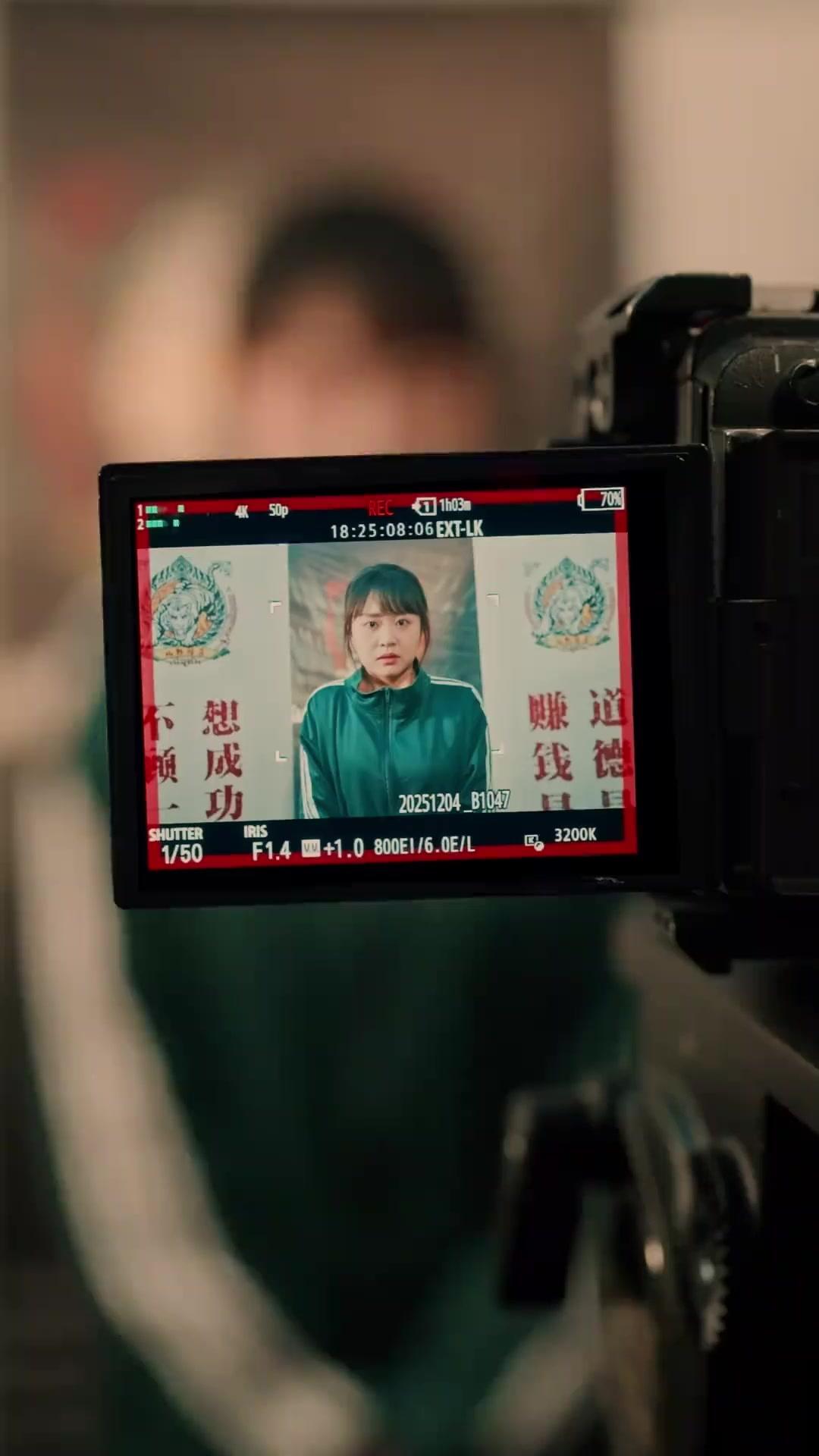 العودة لم تكن خيارًا