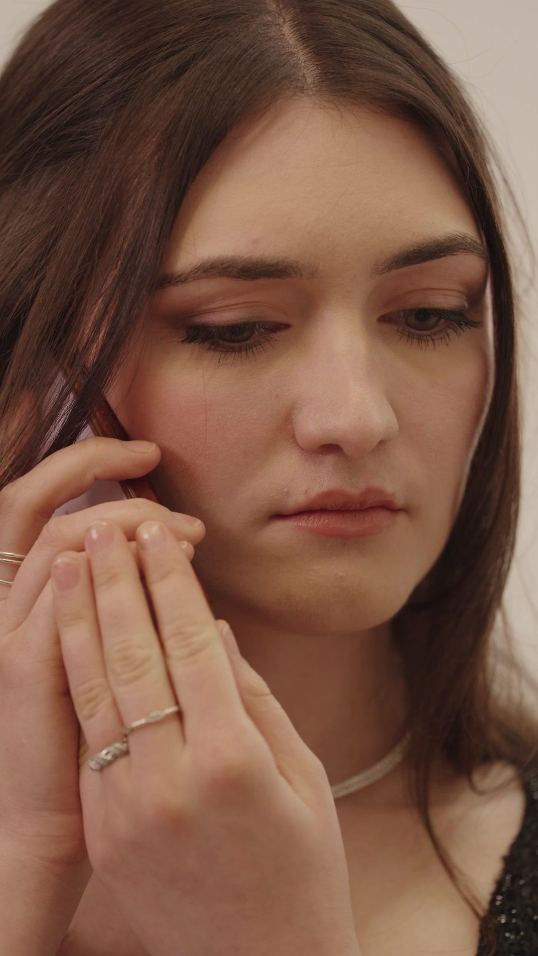 Abstinent CEO's Pregnant Sweetheart