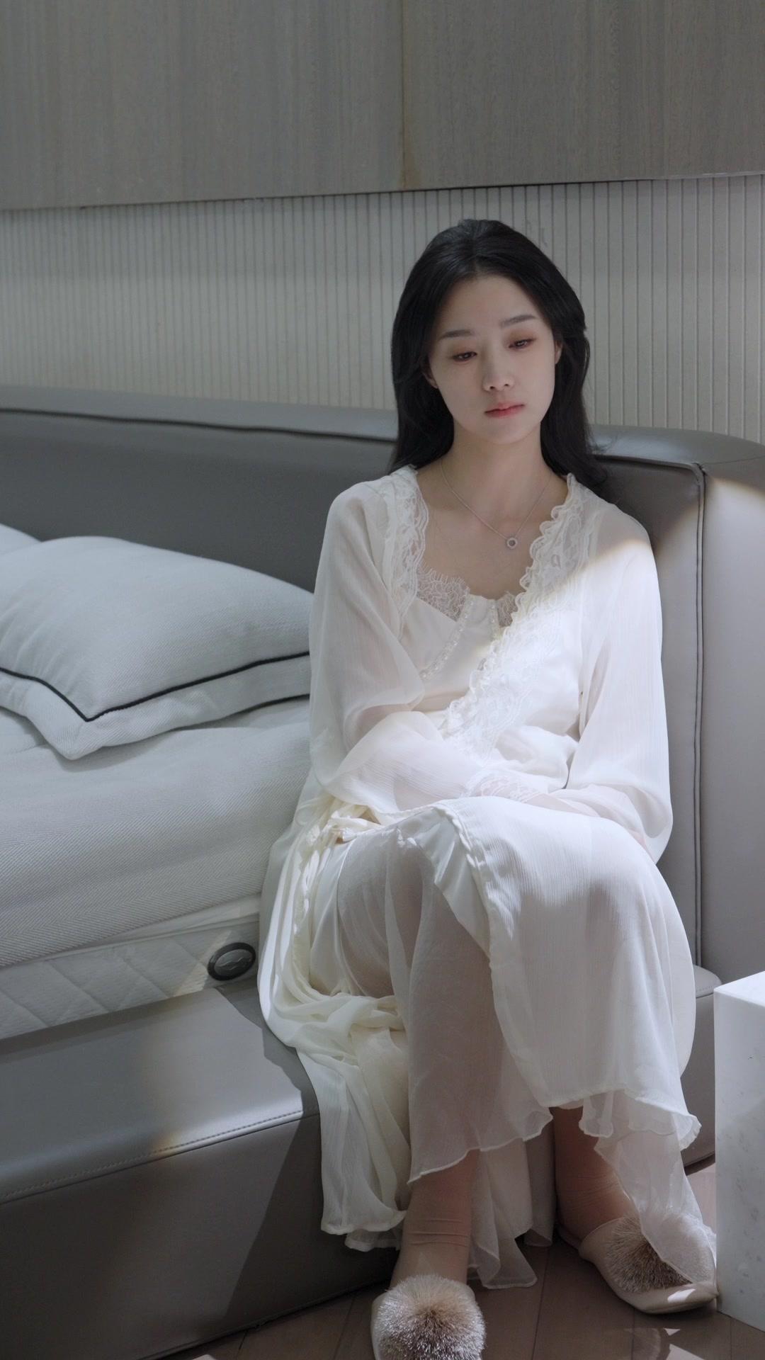 (Dublagem) Inverno de Paixão no Grande Hotel