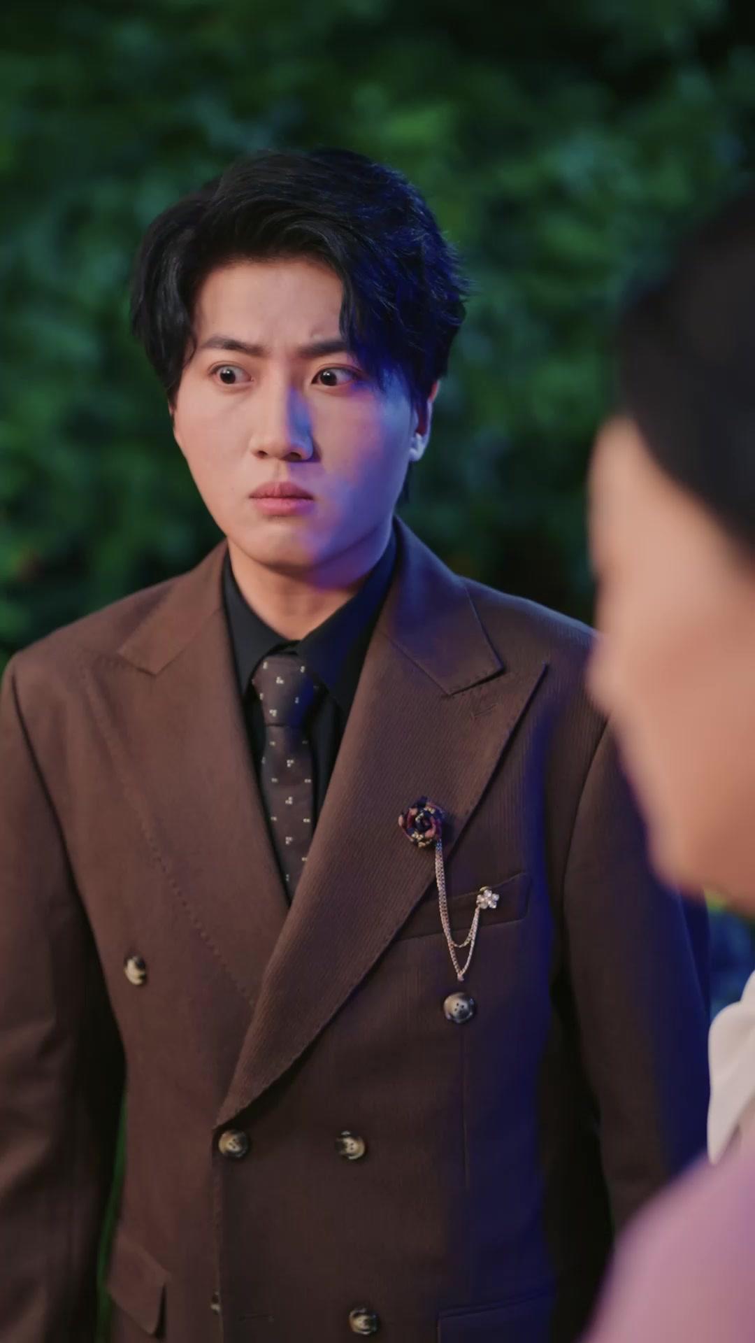 Rindu Dihambus Angin​​