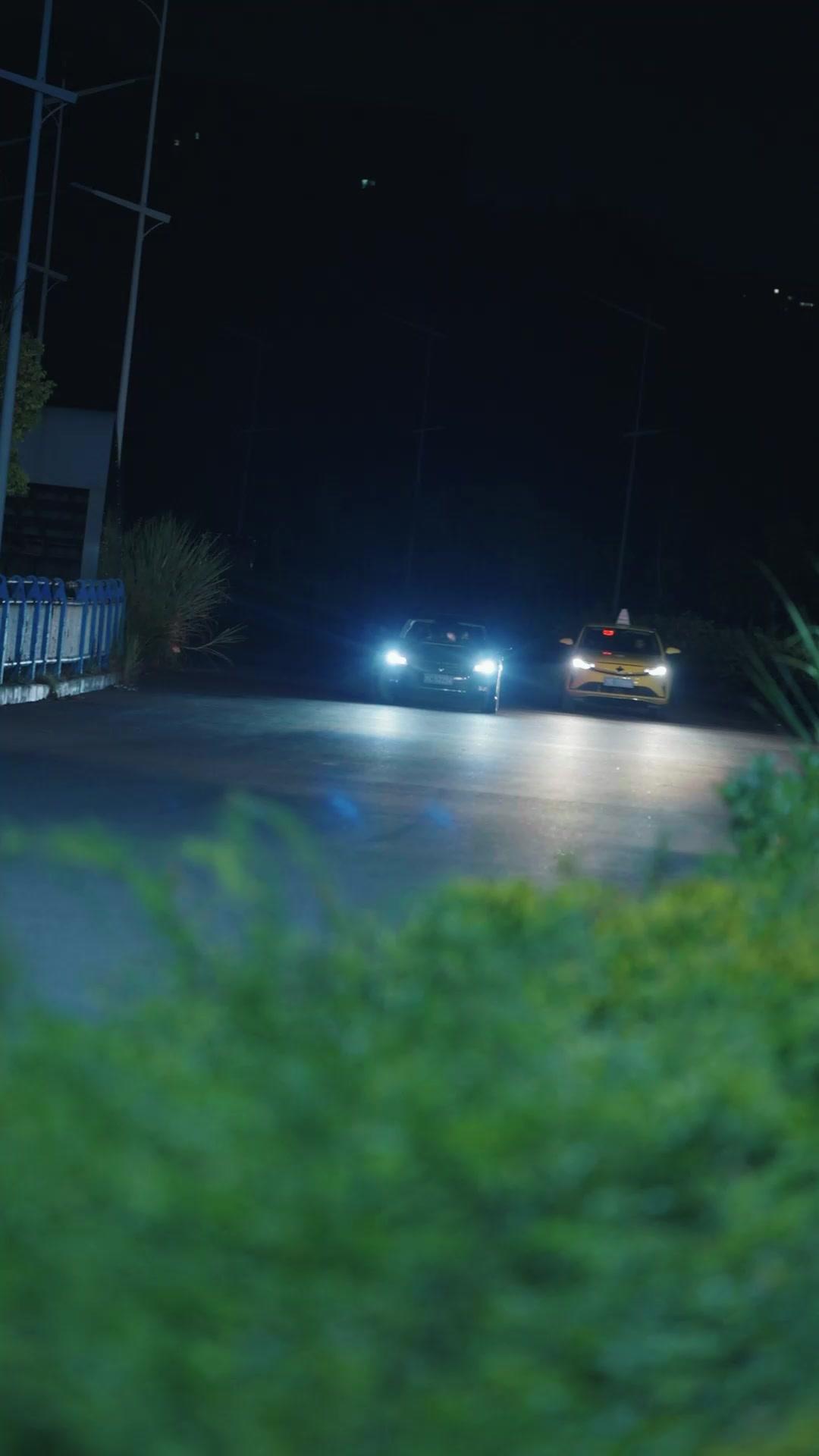 Resgate de Vida ou Morte