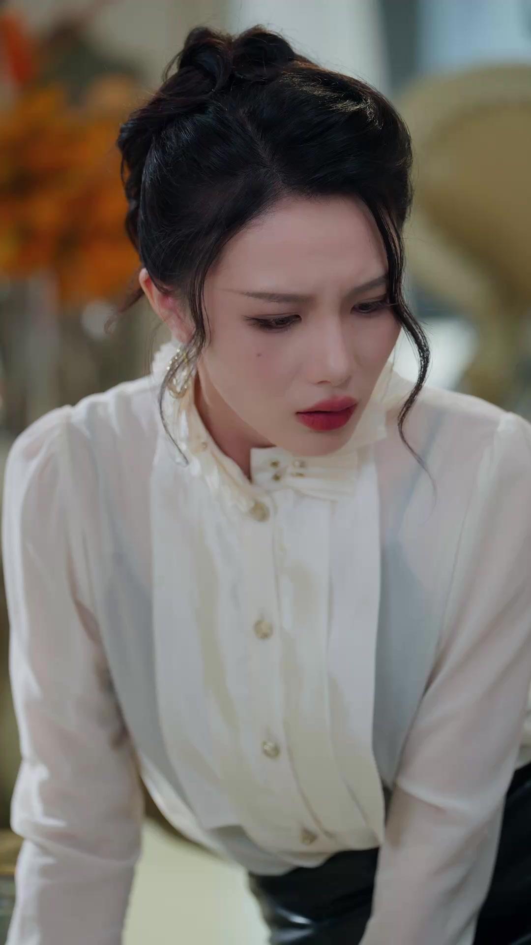 Als sie zurückwollten