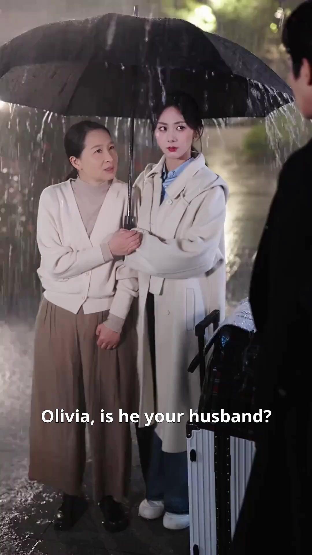 (Dubbed)I Got Promoted With a Billionaire and Triplets!