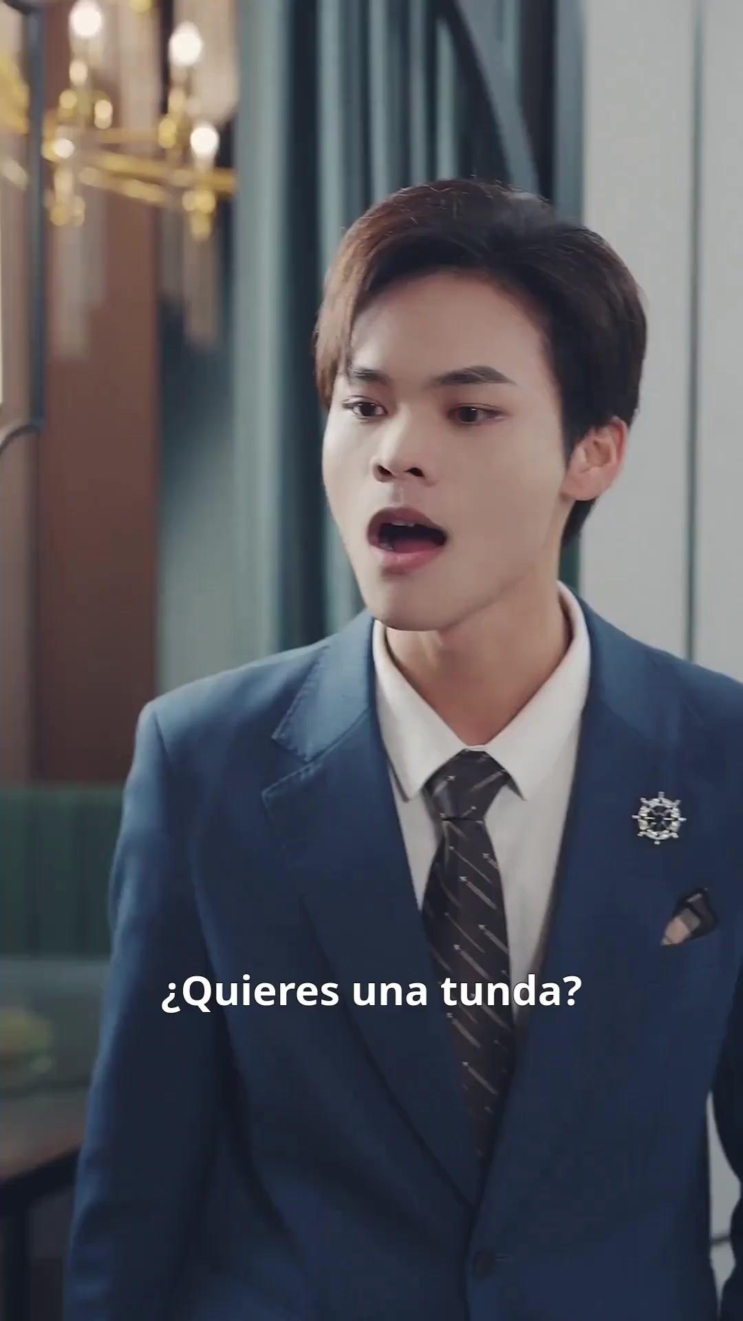 (Doblado) A pesar del mundo