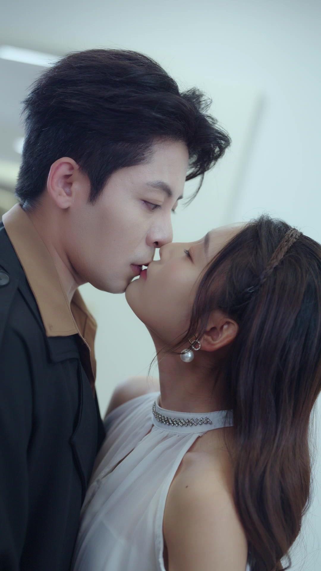 Il Gioco della Vendetta