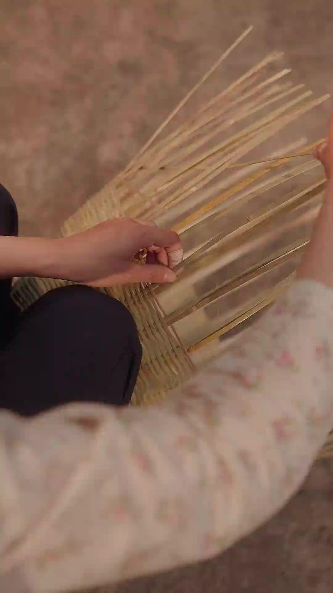 Ay Işığında Aşk