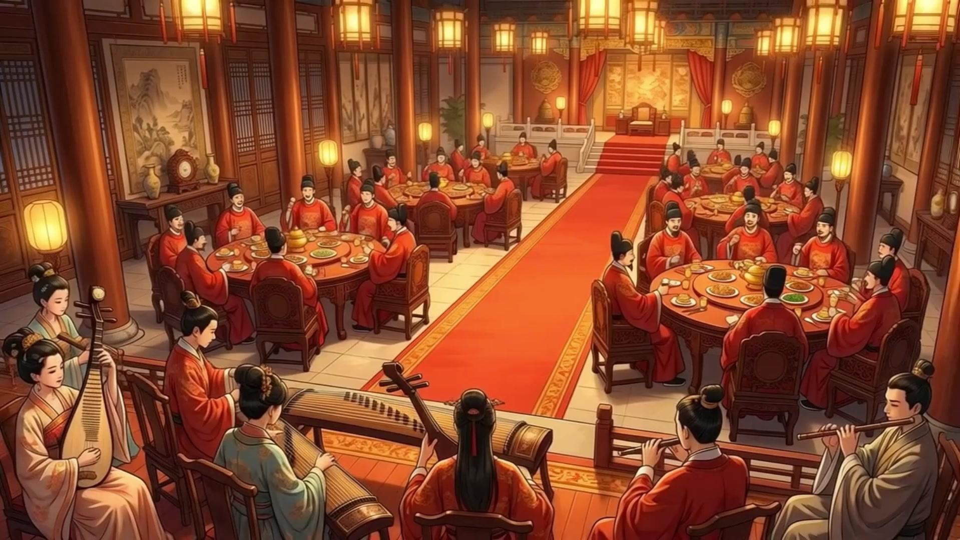 ระบบอ่อย ปลุกเสน่ห์องค์หญิง