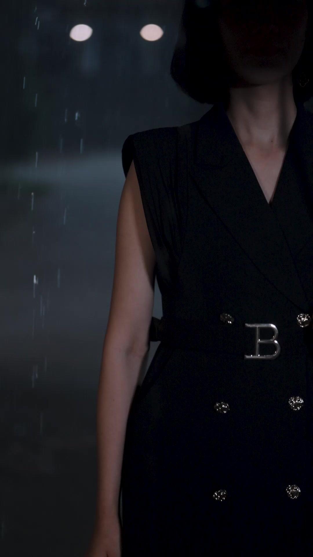 Kebaikan Kecil Dibalas Melimpah