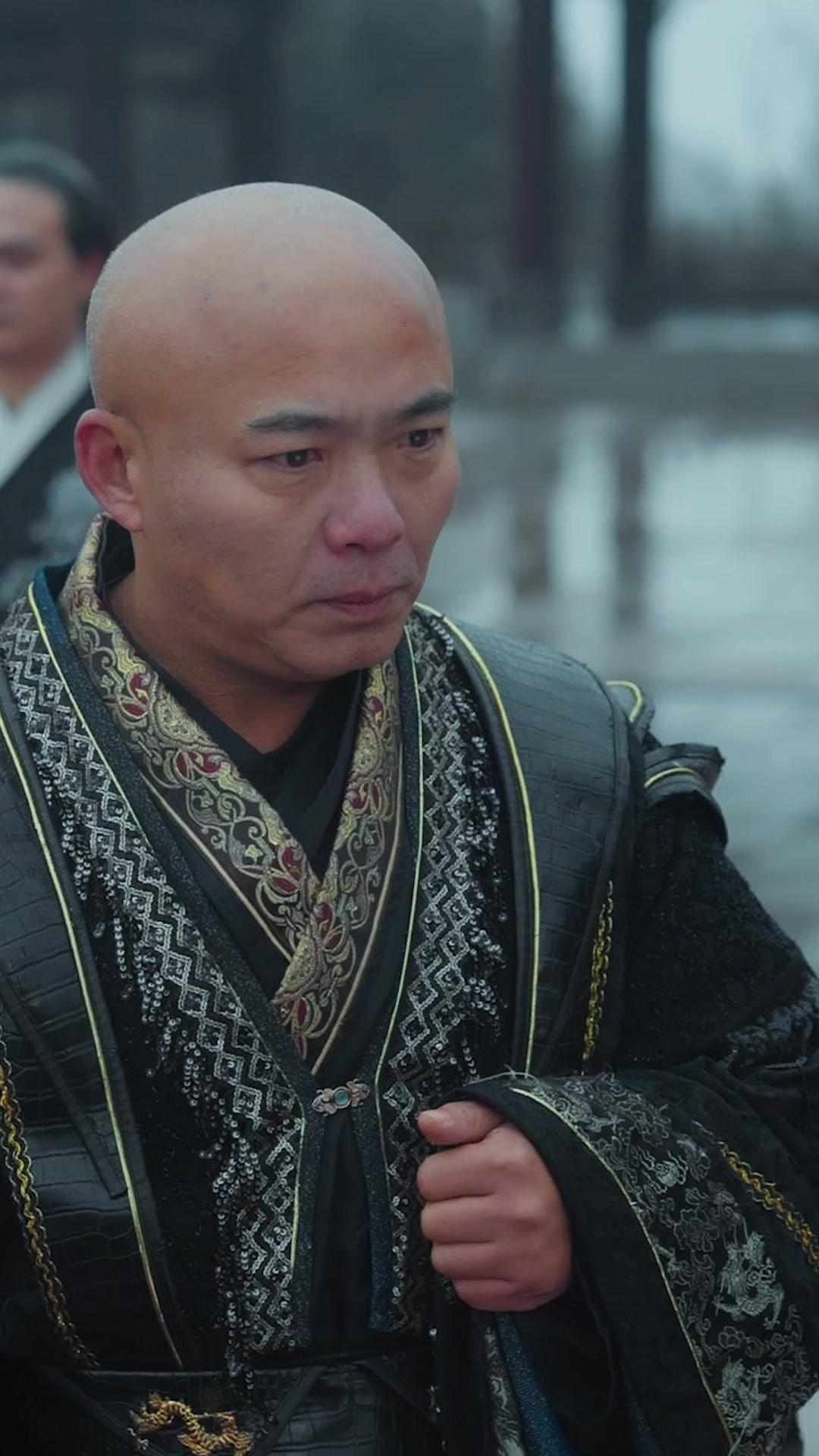 Dewa Bela Diri Turun Dunia