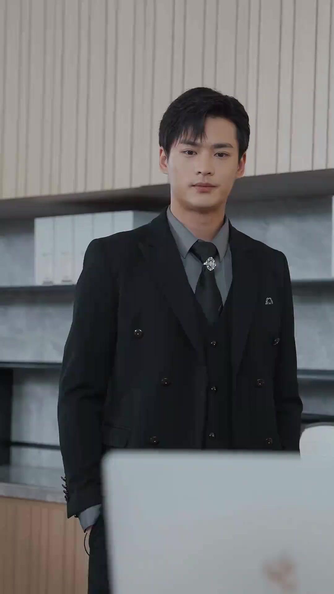 Sarai sempre nel mio cuore